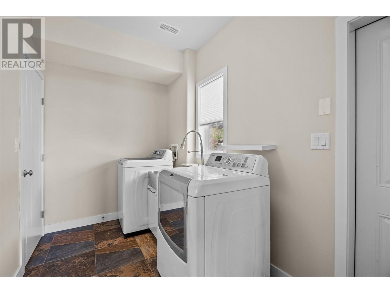 2201 Linfield Drive, Kamloops, British Columbia  V1S 0B8 - Photo 41 - 10352230