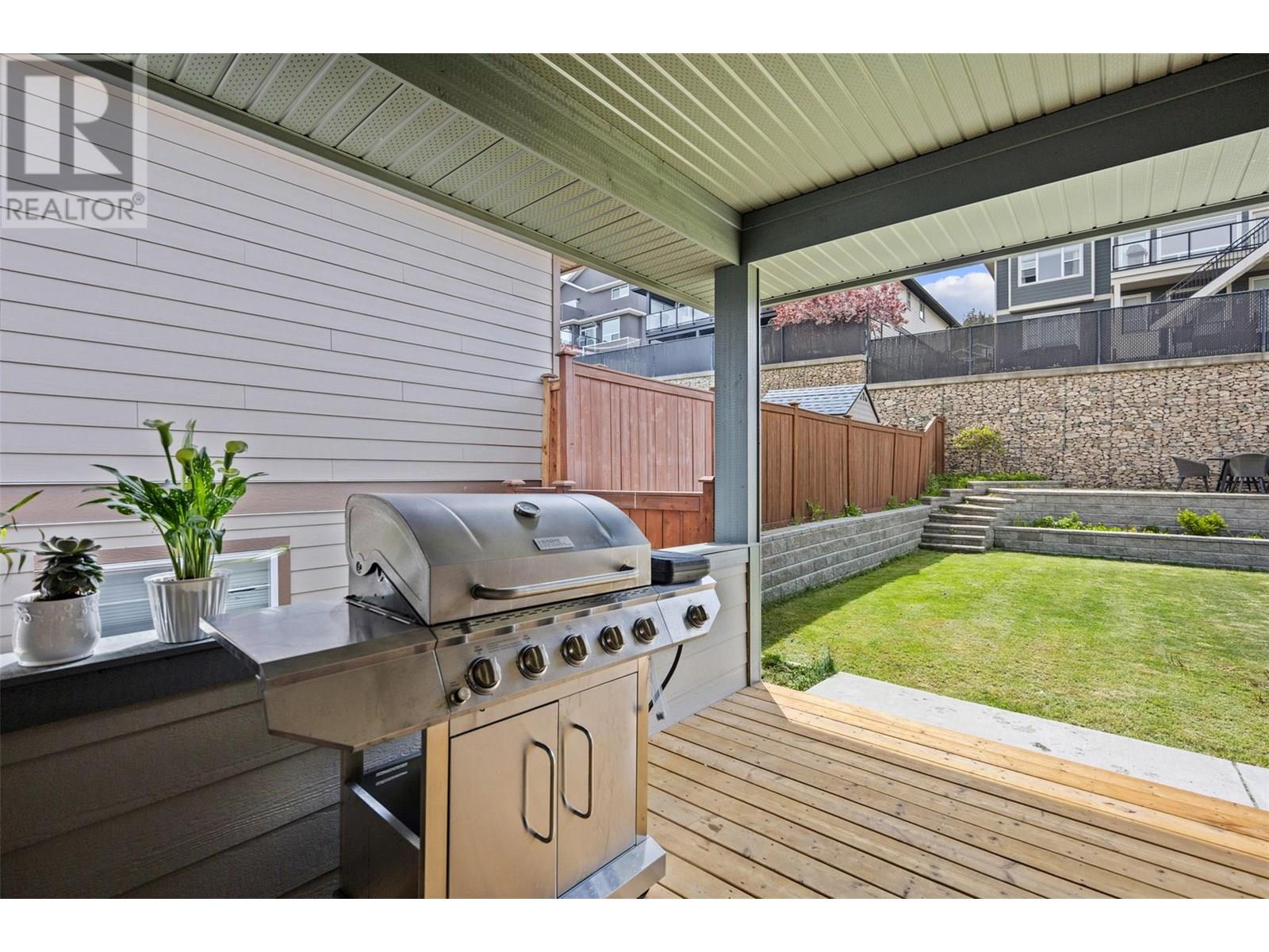 2201 Linfield Drive, Kamloops, British Columbia  V1S 0B8 - Photo 42 - 10352230
