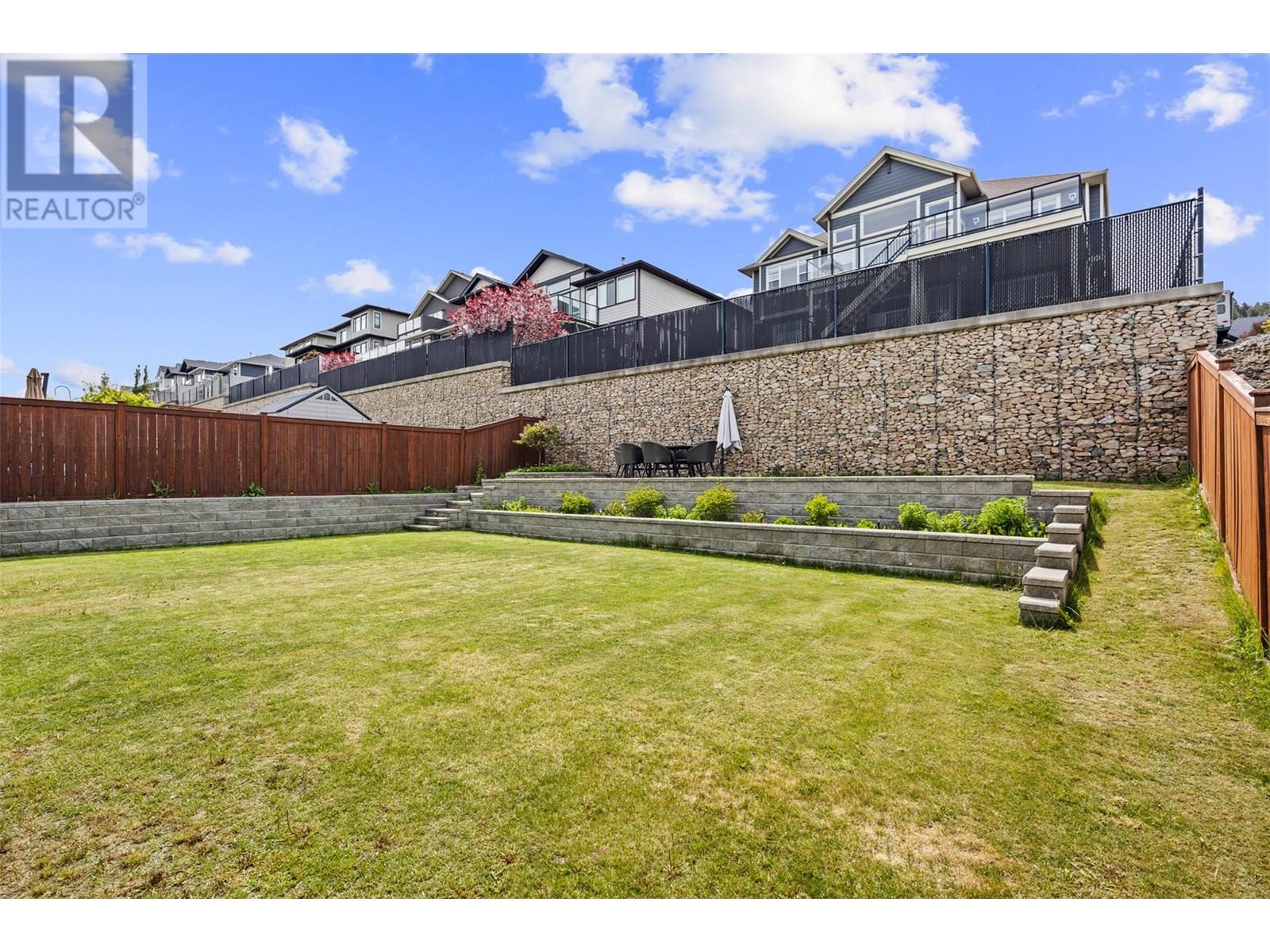 2201 Linfield Drive, Kamloops, British Columbia  V1S 0B8 - Photo 44 - 10352230