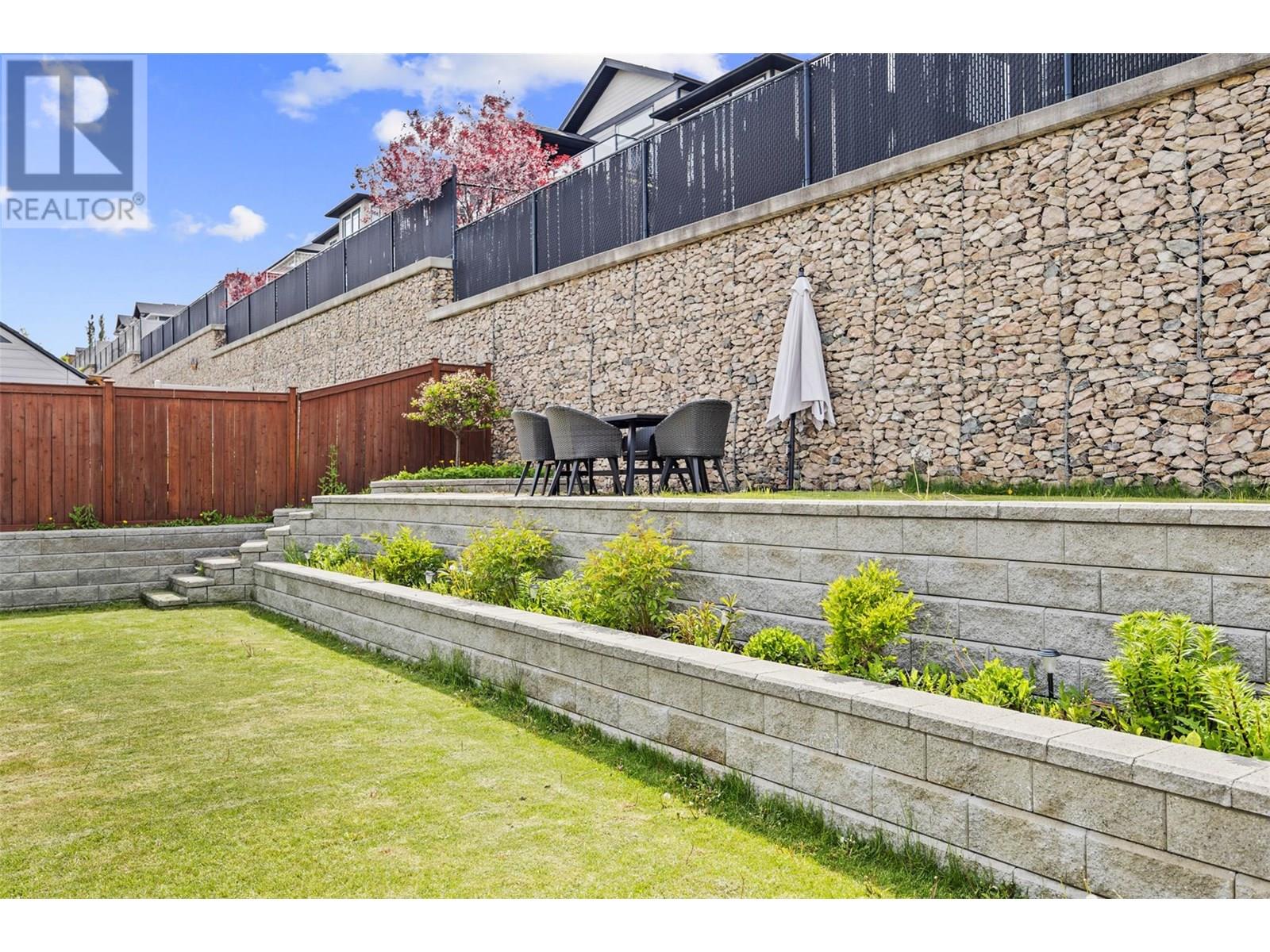 2201 Linfield Drive, Kamloops, British Columbia  V1S 0B8 - Photo 45 - 10352230