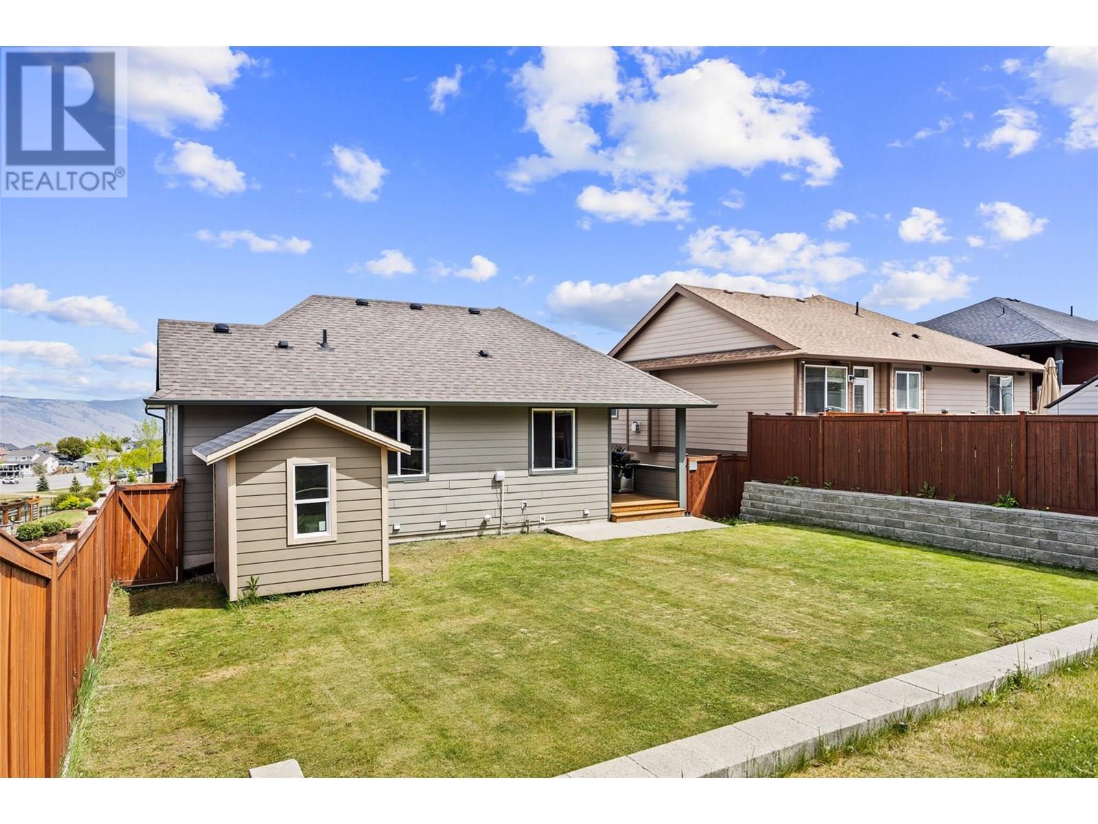 2201 Linfield Drive, Kamloops, British Columbia  V1S 0B8 - Photo 46 - 10352230