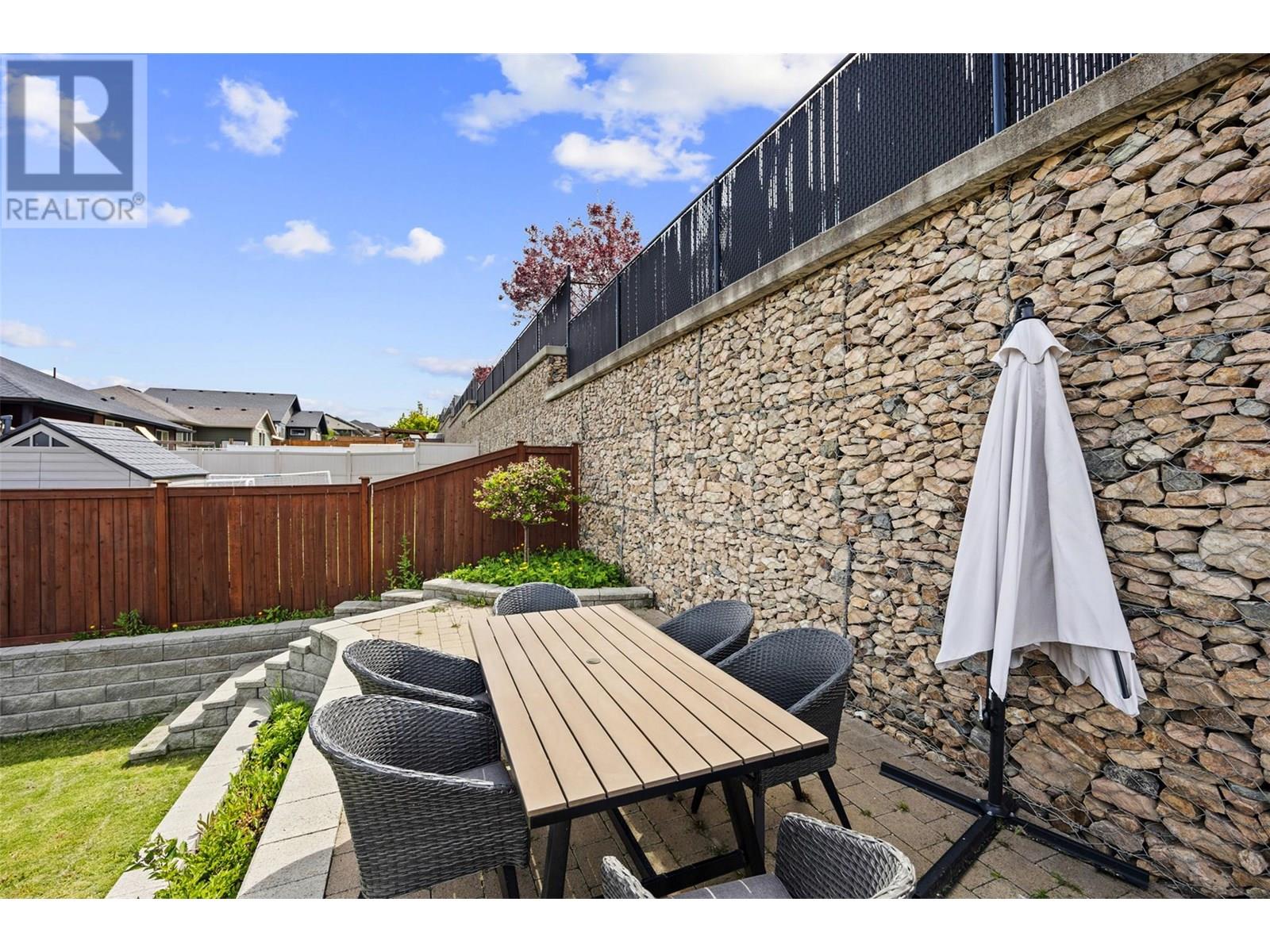 2201 Linfield Drive, Kamloops, British Columbia  V1S 0B8 - Photo 47 - 10352230