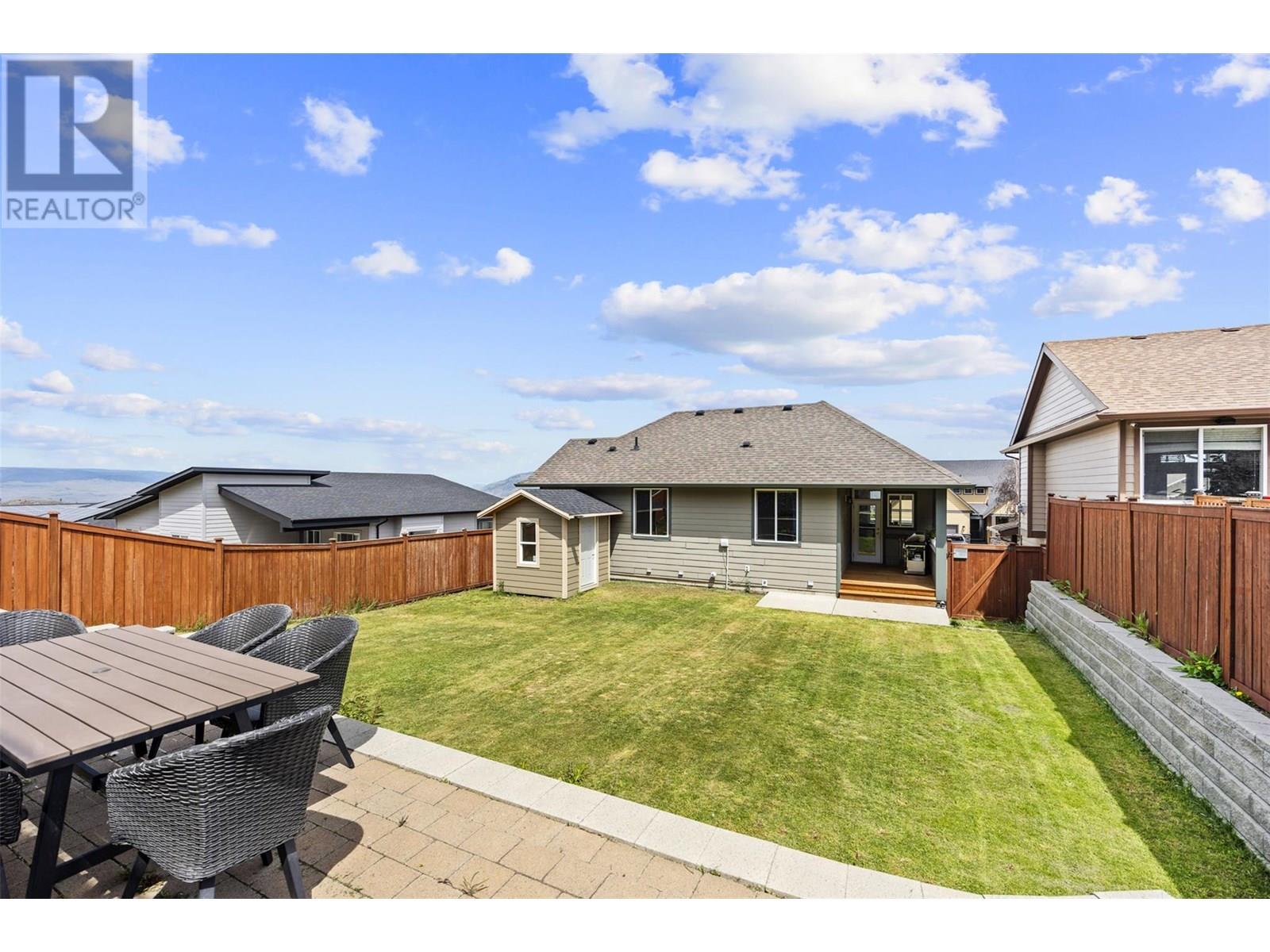 2201 Linfield Drive, Kamloops, British Columbia  V1S 0B8 - Photo 48 - 10352230