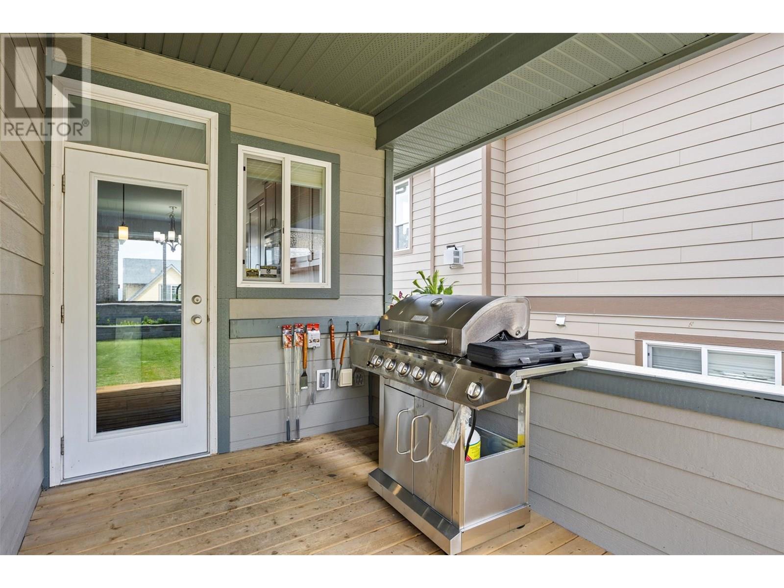 2201 Linfield Drive, Kamloops, British Columbia  V1S 0B8 - Photo 50 - 10352230