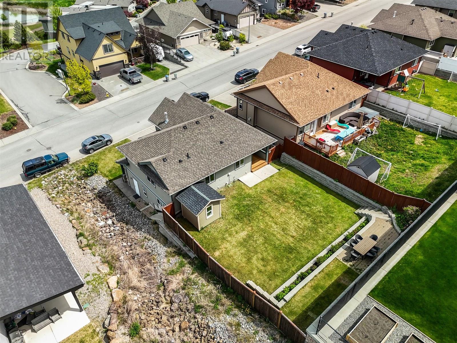 2201 Linfield Drive, Kamloops, British Columbia  V1S 0B8 - Photo 52 - 10352230