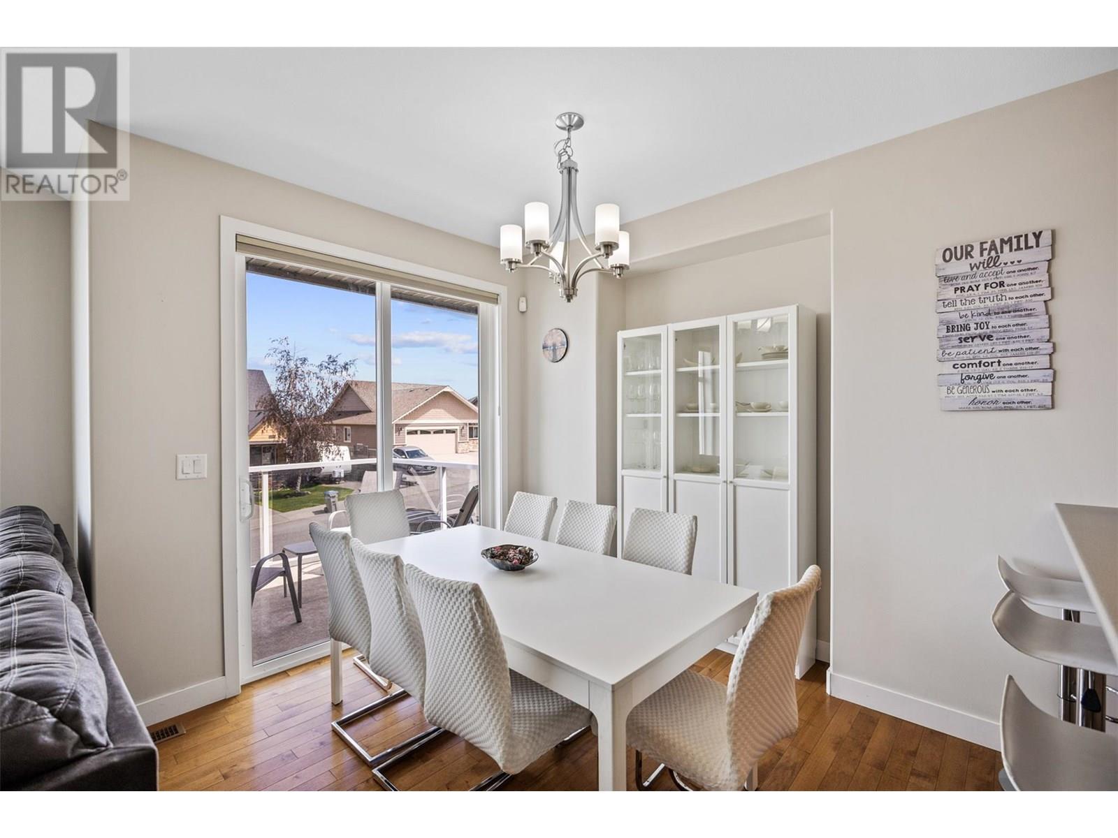 2201 Linfield Drive, Kamloops, British Columbia  V1S 0B8 - Photo 7 - 10352230