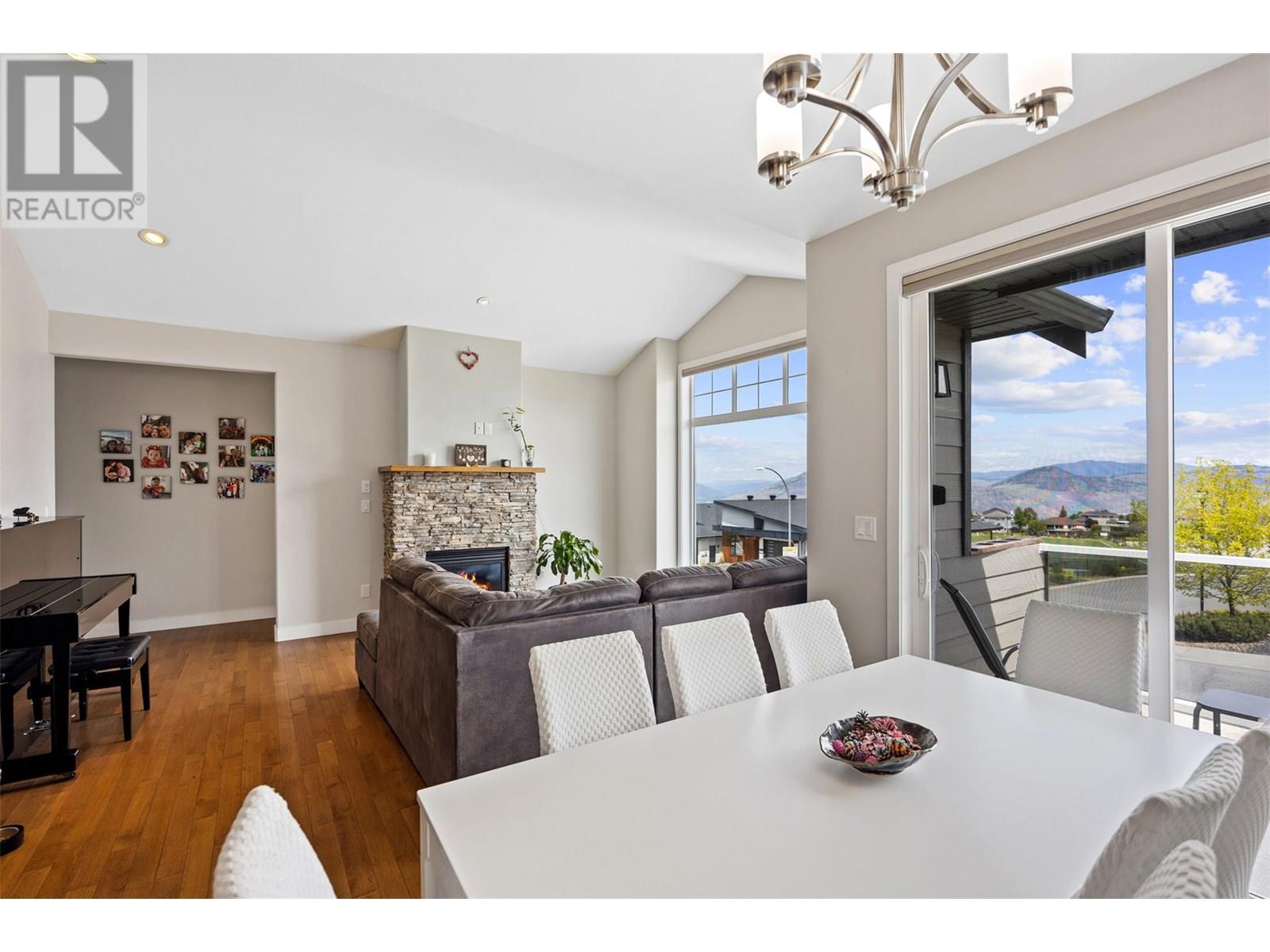 2201 Linfield Drive, Kamloops, British Columbia  V1S 0B8 - Photo 8 - 10352230