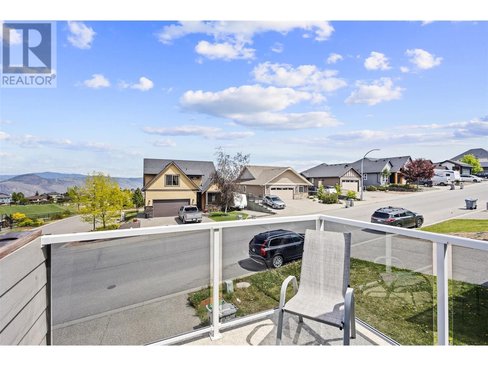 2201 Linfield Drive, Kamloops, British Columbia  V1S 0B8 - Photo 9 - 10352230