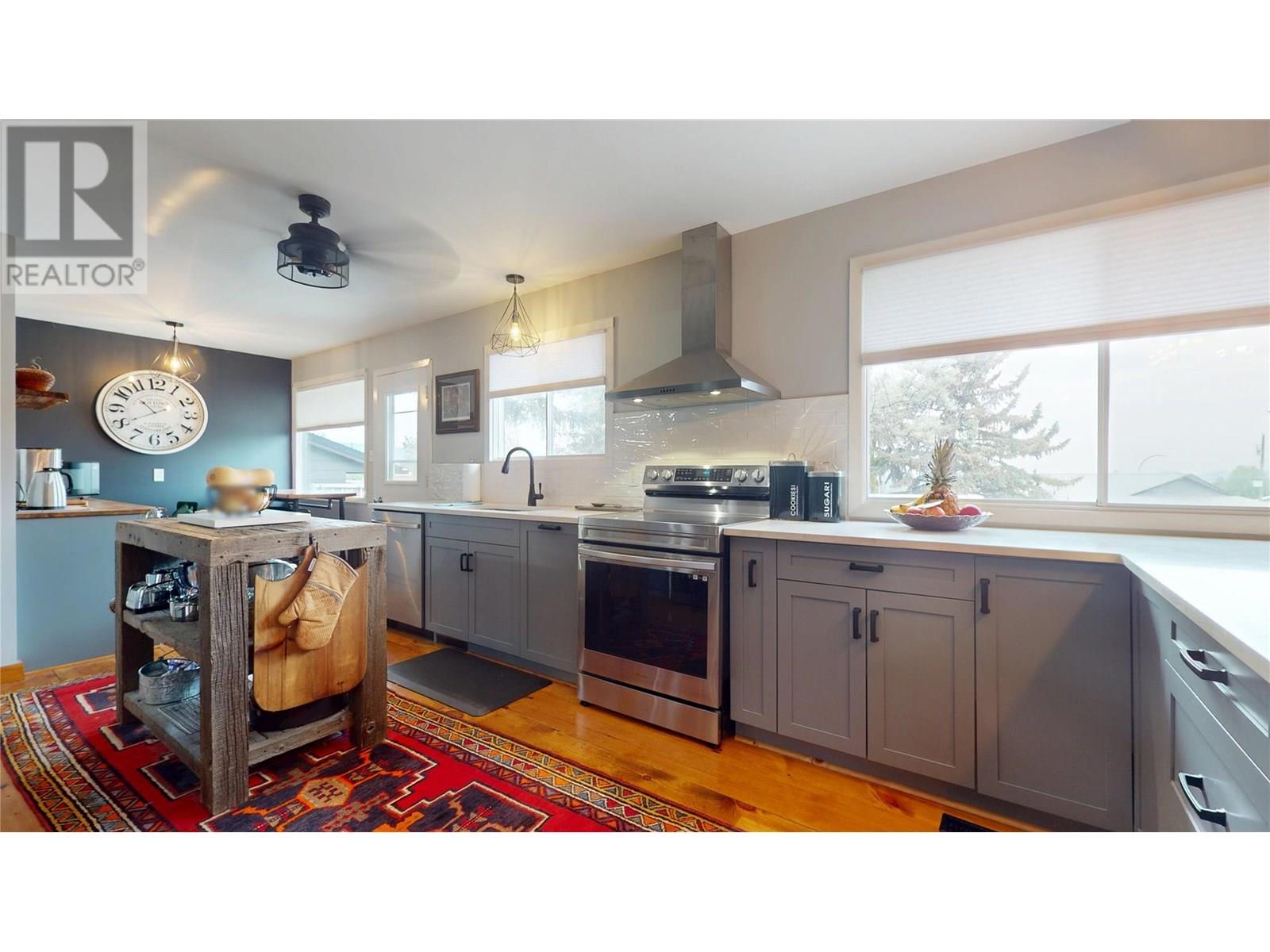 1324 14th Street S, Cranbrook, British Columbia  V1C 5E8 - Photo 12 - 10352204