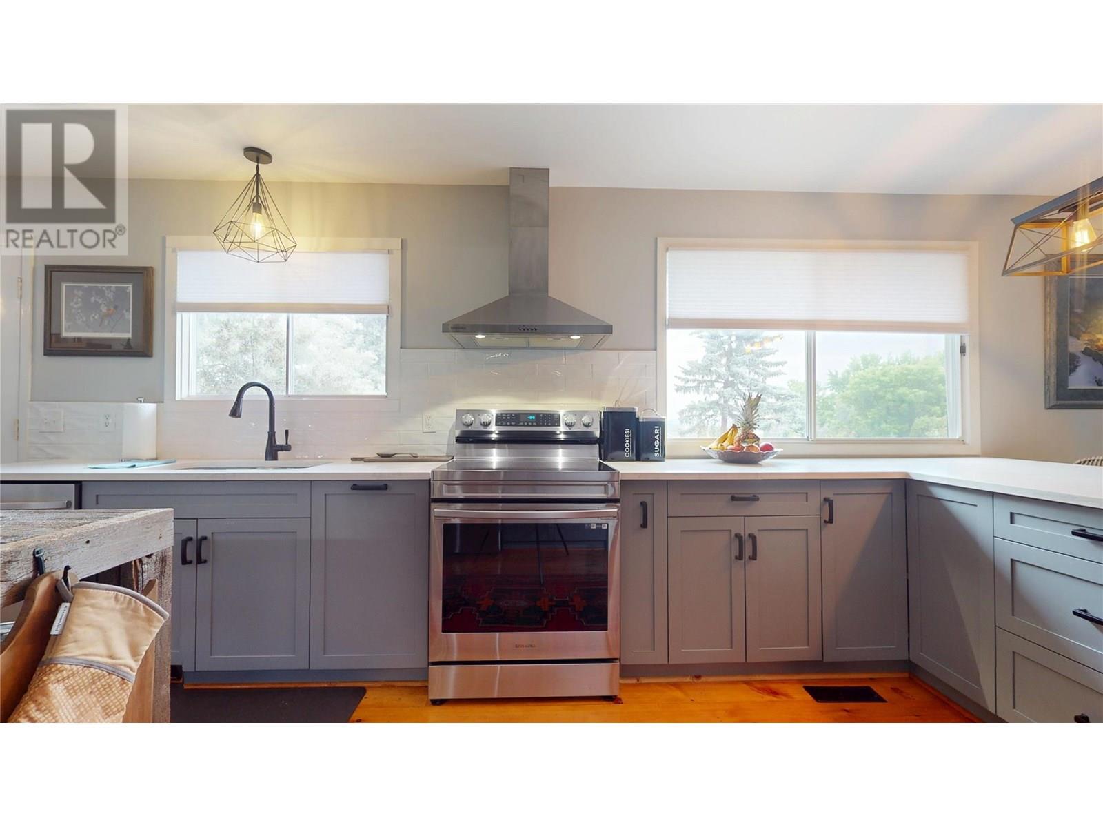 1324 14th Street S, Cranbrook, British Columbia  V1C 5E8 - Photo 13 - 10352204