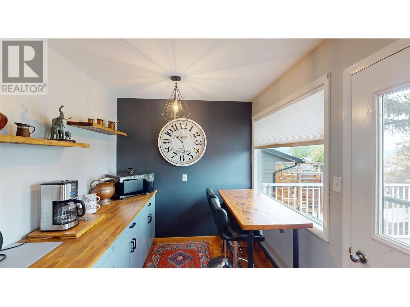 1324 14th Street S, Cranbrook, British Columbia  V1C 5E8 - Photo 18 - 10352204