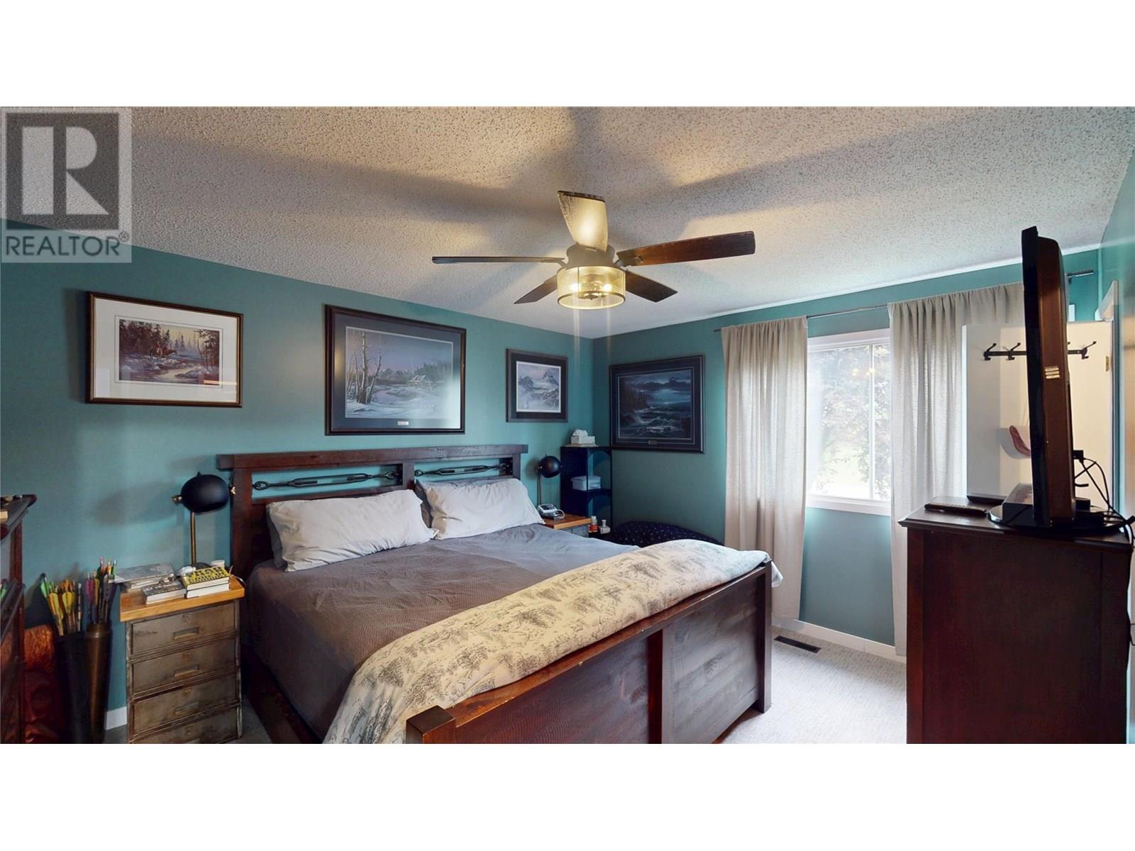 1324 14th Street S, Cranbrook, British Columbia  V1C 5E8 - Photo 20 - 10352204