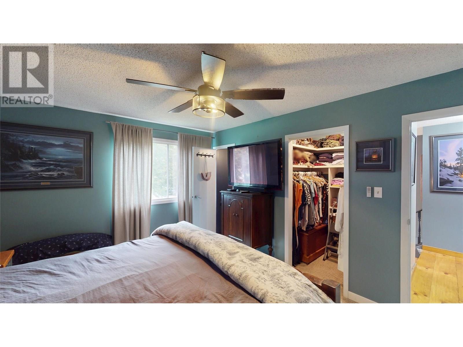 1324 14th Street S, Cranbrook, British Columbia  V1C 5E8 - Photo 21 - 10352204
