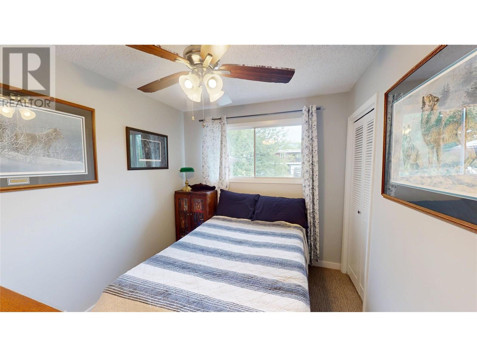 1324 14th Street S, Cranbrook, British Columbia  V1C 5E8 - Photo 23 - 10352204