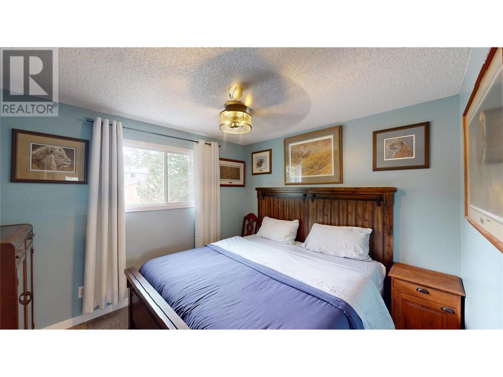 1324 14th Street S, Cranbrook, British Columbia  V1C 5E8 - Photo 24 - 10352204
