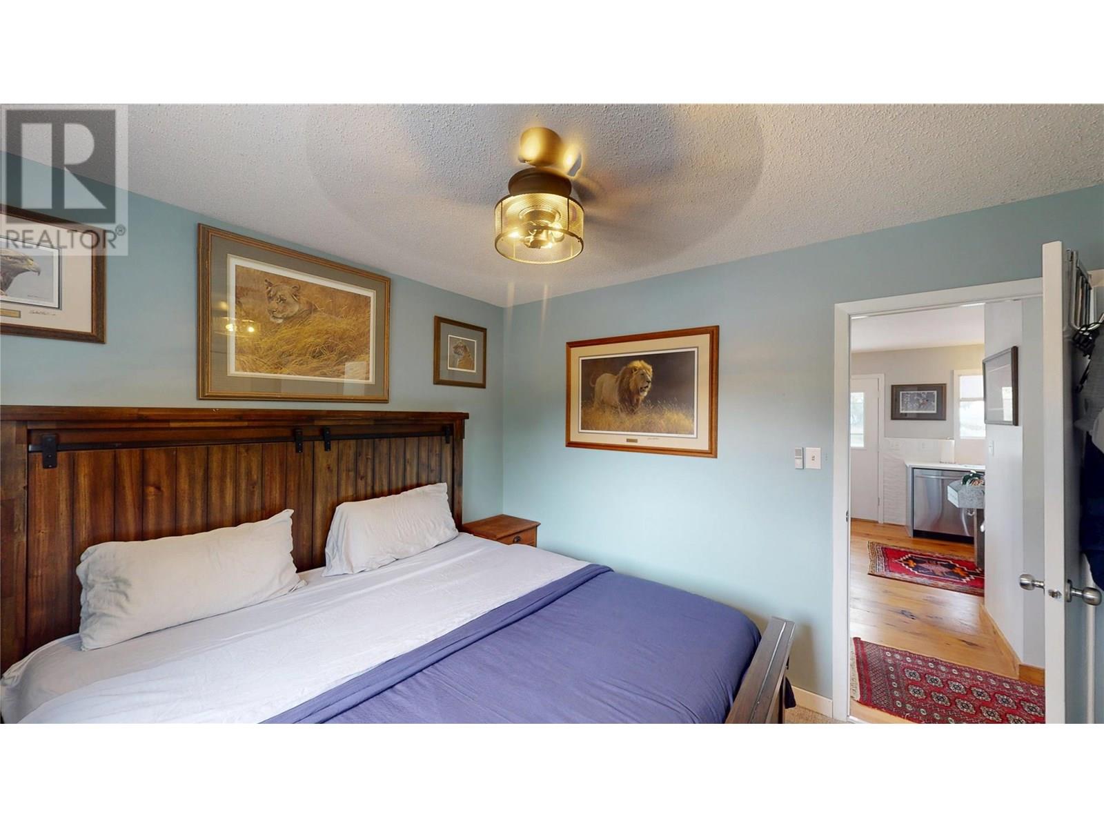 1324 14th Street S, Cranbrook, British Columbia  V1C 5E8 - Photo 25 - 10352204