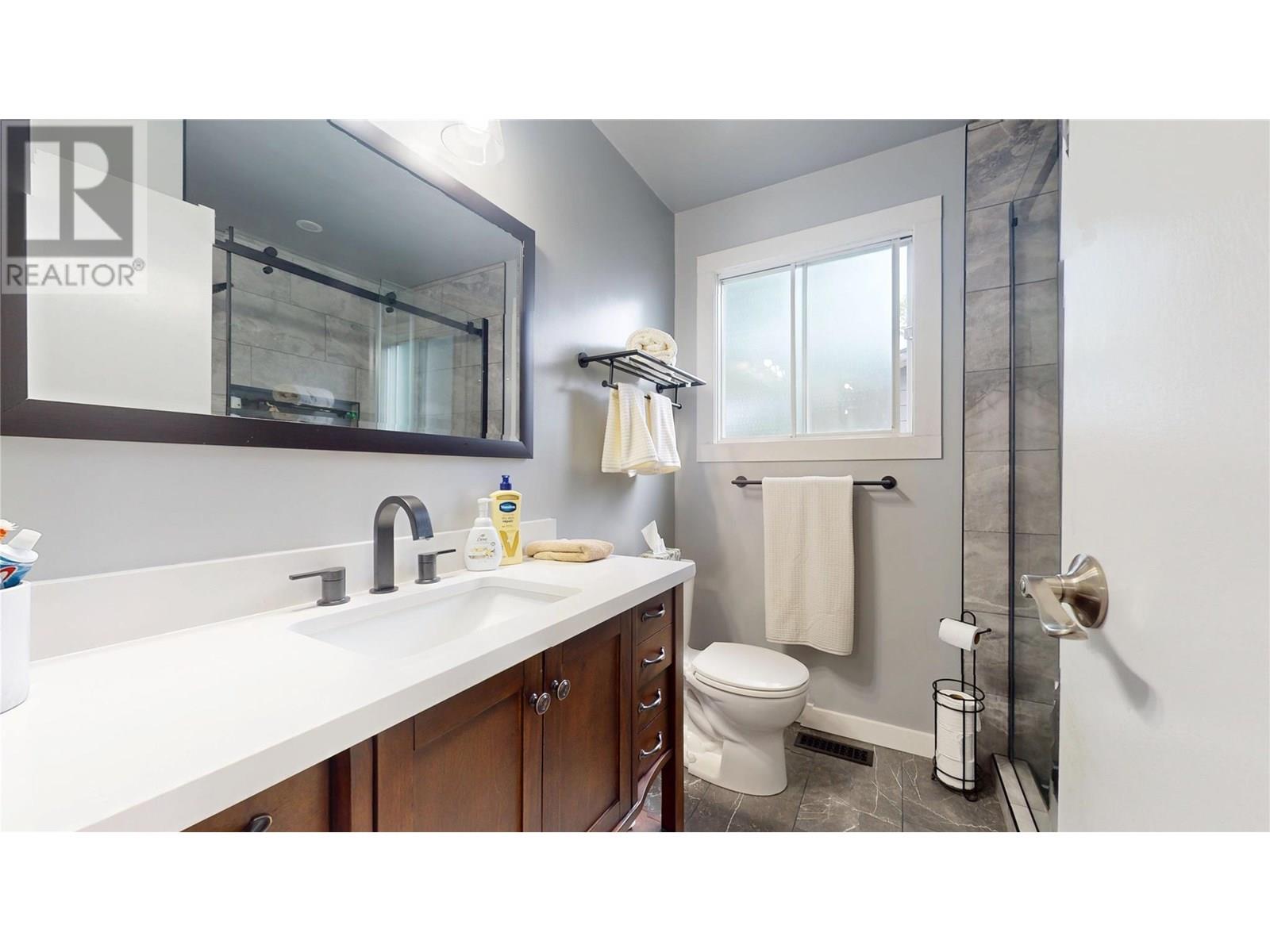 1324 14th Street S, Cranbrook, British Columbia  V1C 5E8 - Photo 26 - 10352204
