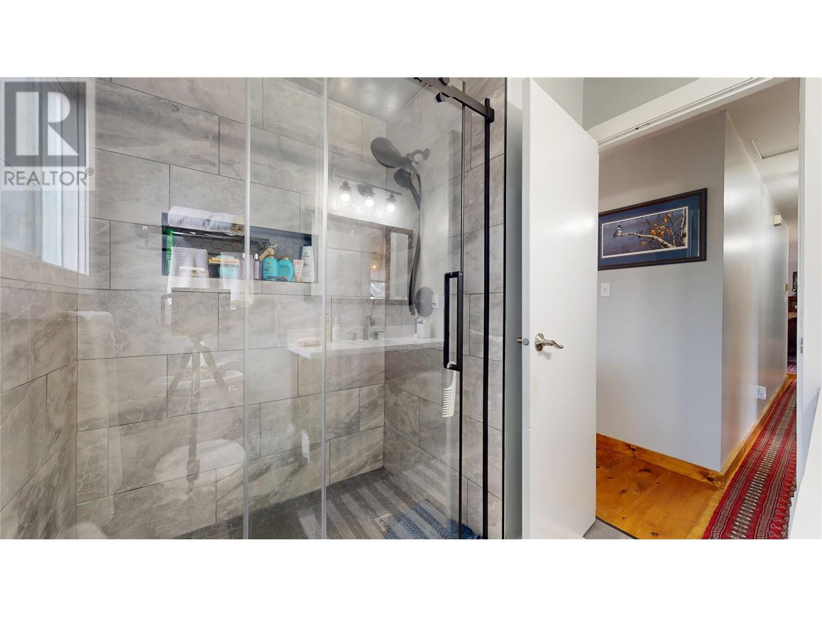 1324 14th Street S, Cranbrook, British Columbia  V1C 5E8 - Photo 27 - 10352204