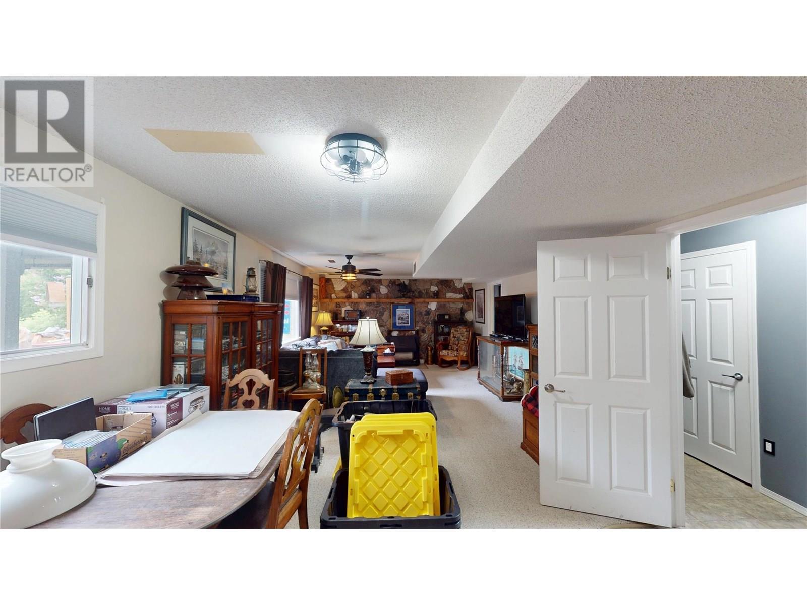 1324 14th Street S, Cranbrook, British Columbia  V1C 5E8 - Photo 28 - 10352204