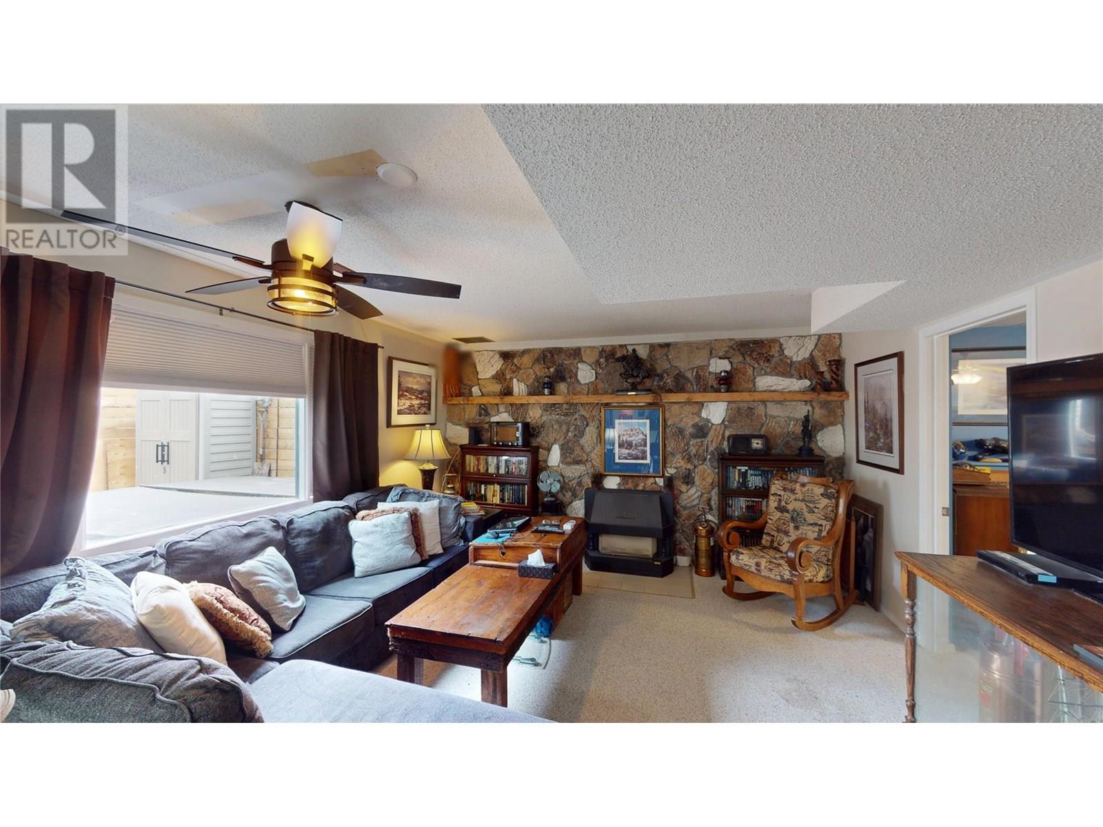 1324 14th Street S, Cranbrook, British Columbia  V1C 5E8 - Photo 29 - 10352204