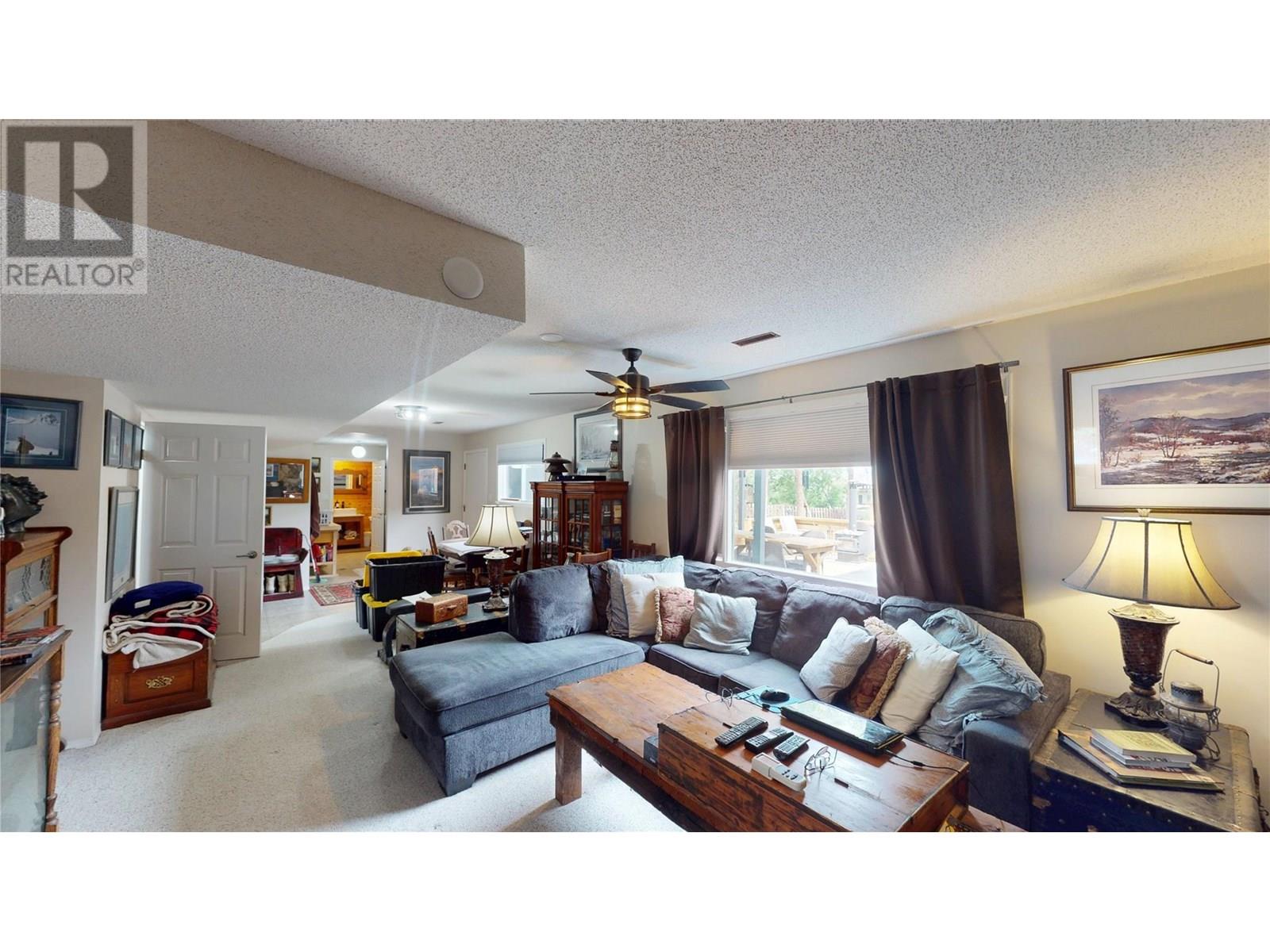 1324 14th Street S, Cranbrook, British Columbia  V1C 5E8 - Photo 30 - 10352204