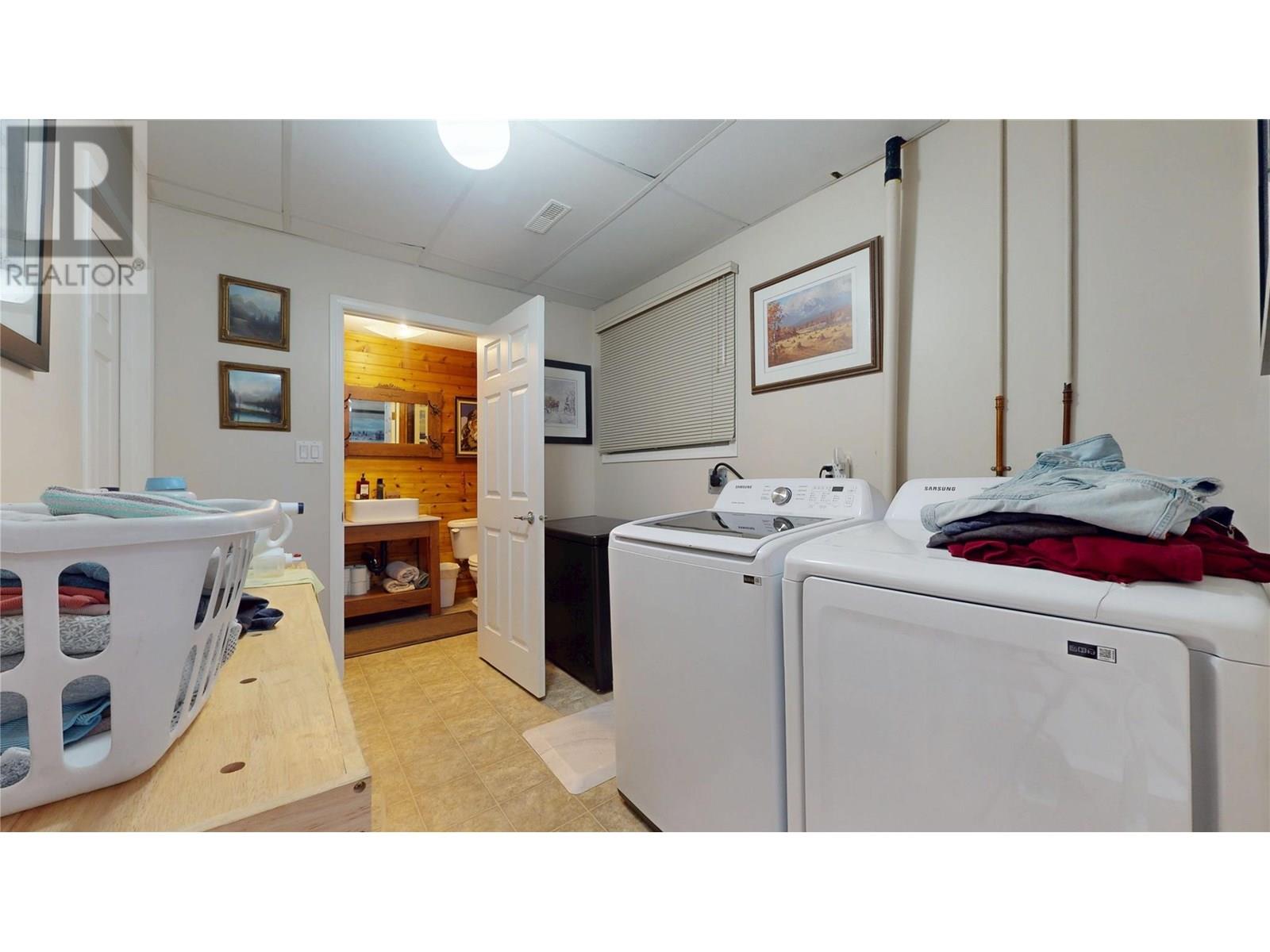 1324 14th Street S, Cranbrook, British Columbia  V1C 5E8 - Photo 35 - 10352204