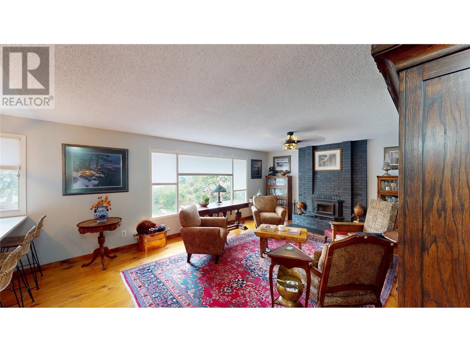 1324 14th Street S, Cranbrook, British Columbia  V1C 5E8 - Photo 4 - 10352204