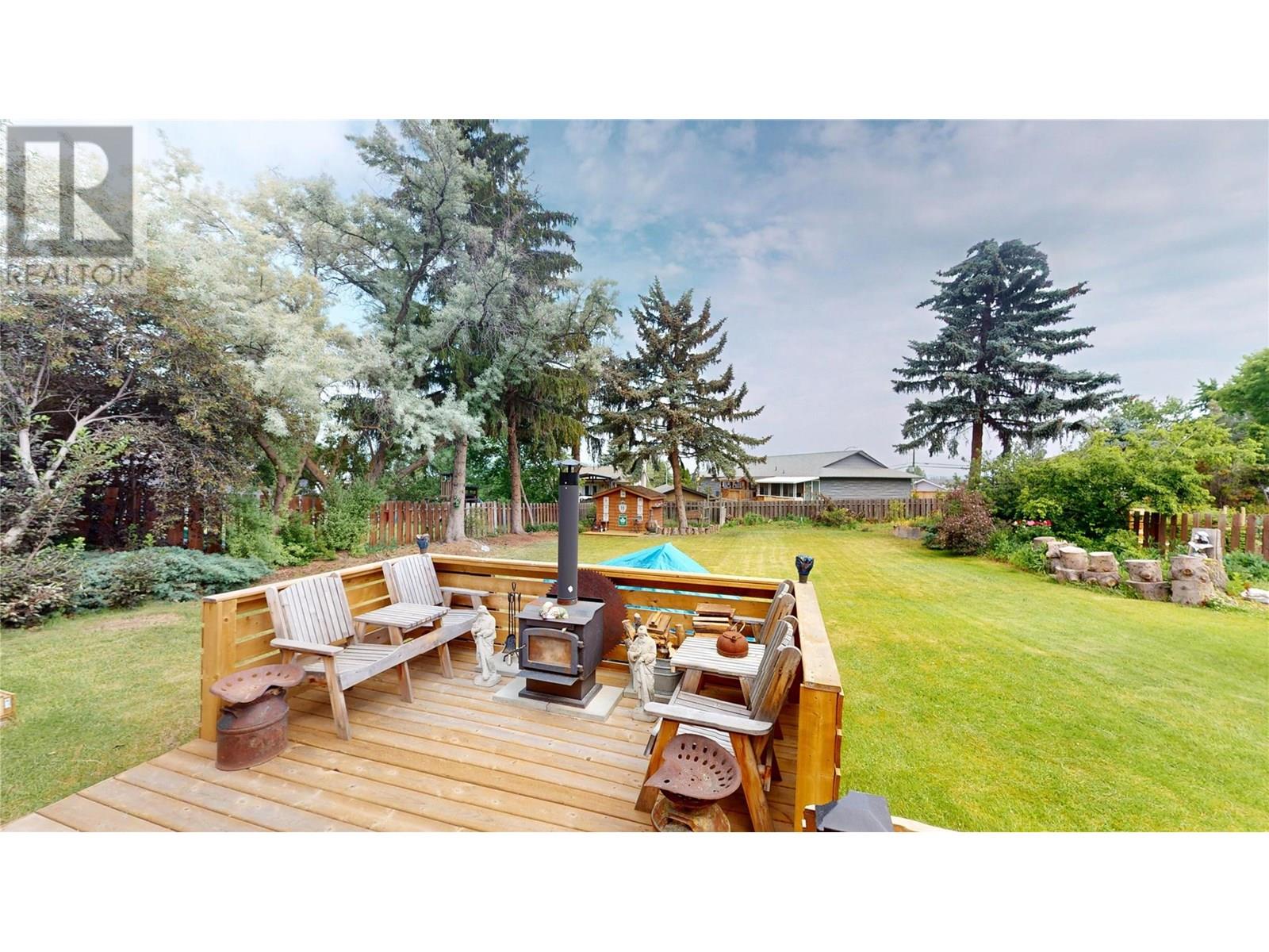 1324 14th Street S, Cranbrook, British Columbia  V1C 5E8 - Photo 44 - 10352204