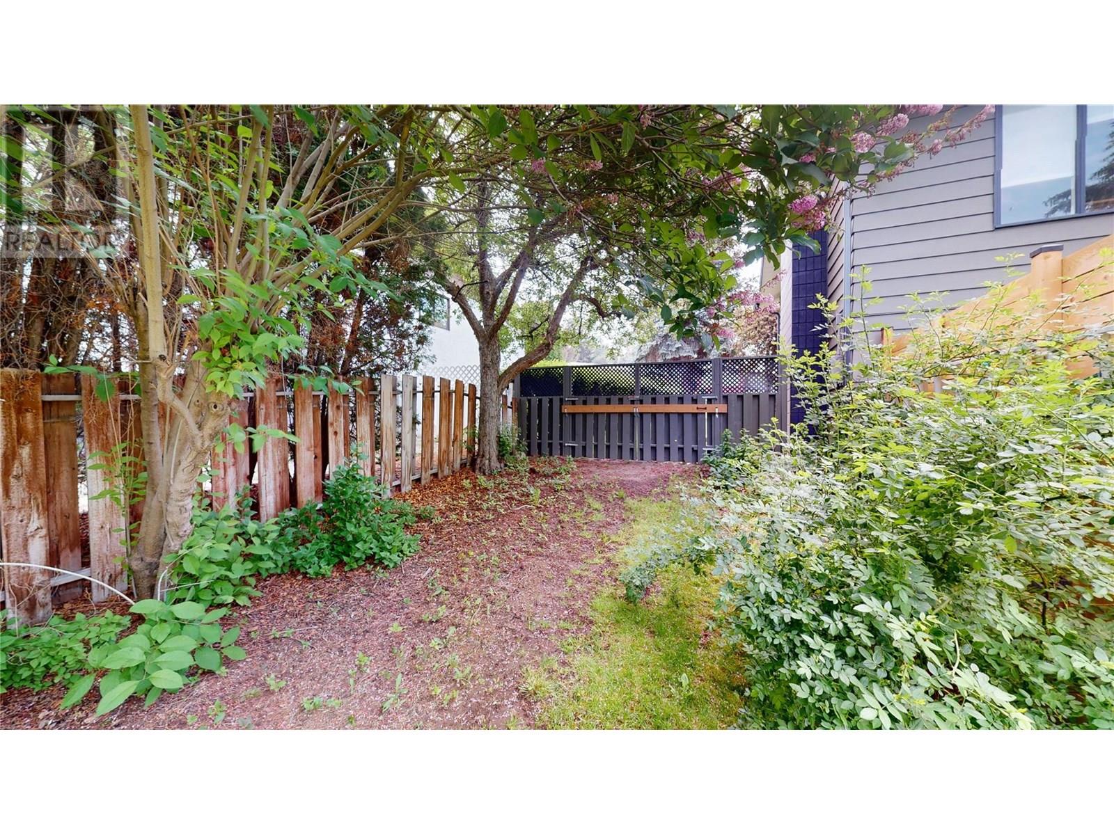 1324 14th Street S, Cranbrook, British Columbia  V1C 5E8 - Photo 46 - 10352204