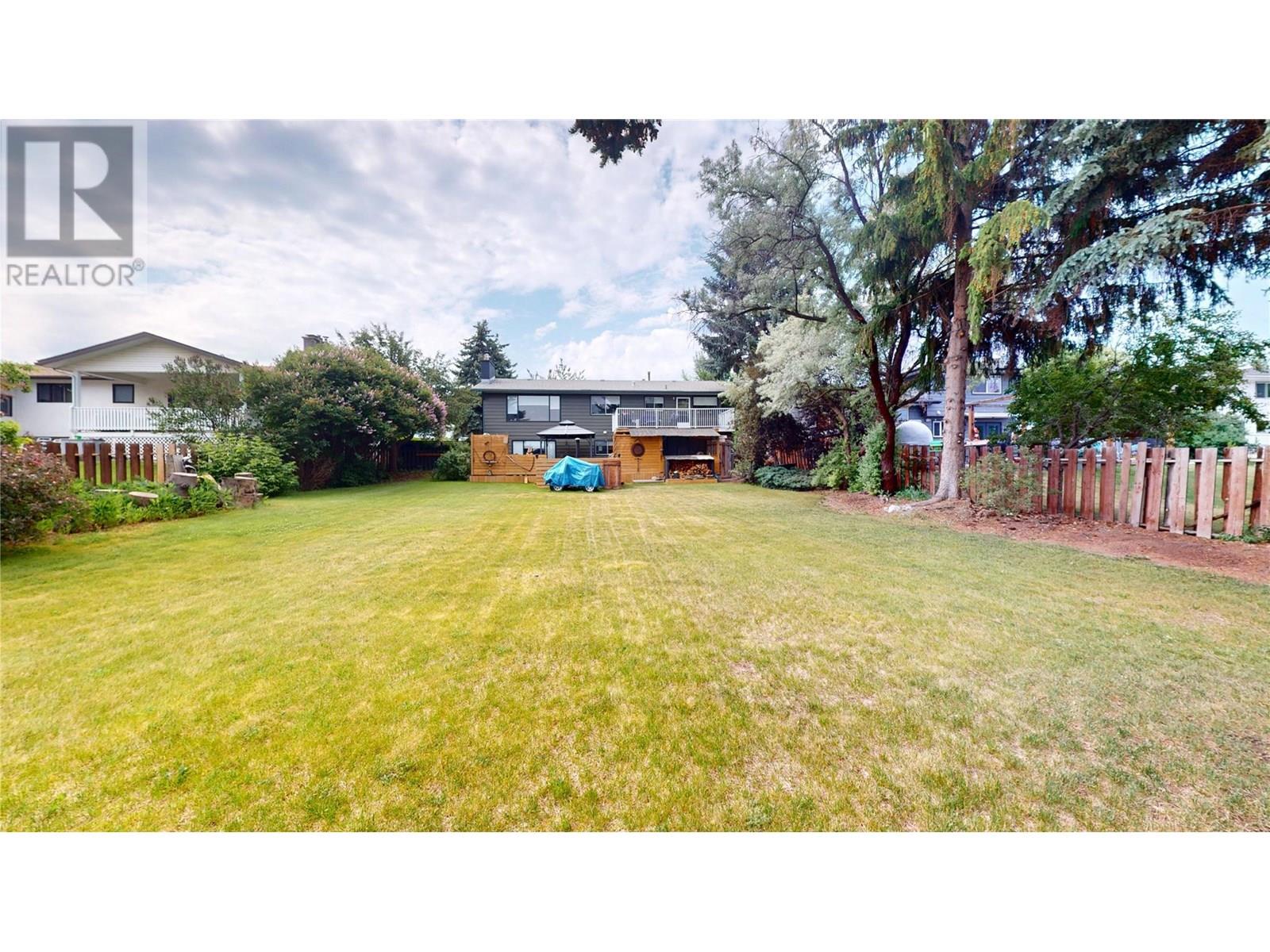 1324 14th Street S, Cranbrook, British Columbia  V1C 5E8 - Photo 48 - 10352204