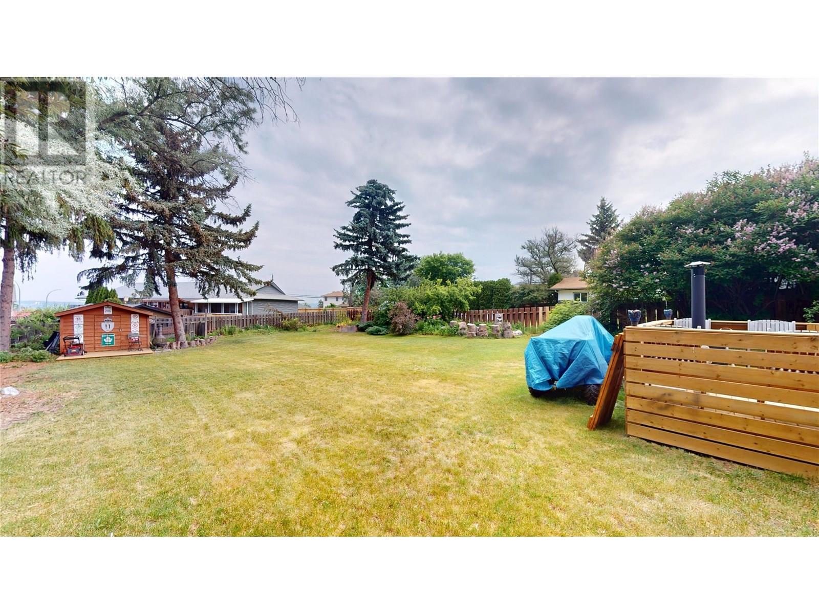 1324 14th Street S, Cranbrook, British Columbia  V1C 5E8 - Photo 51 - 10352204