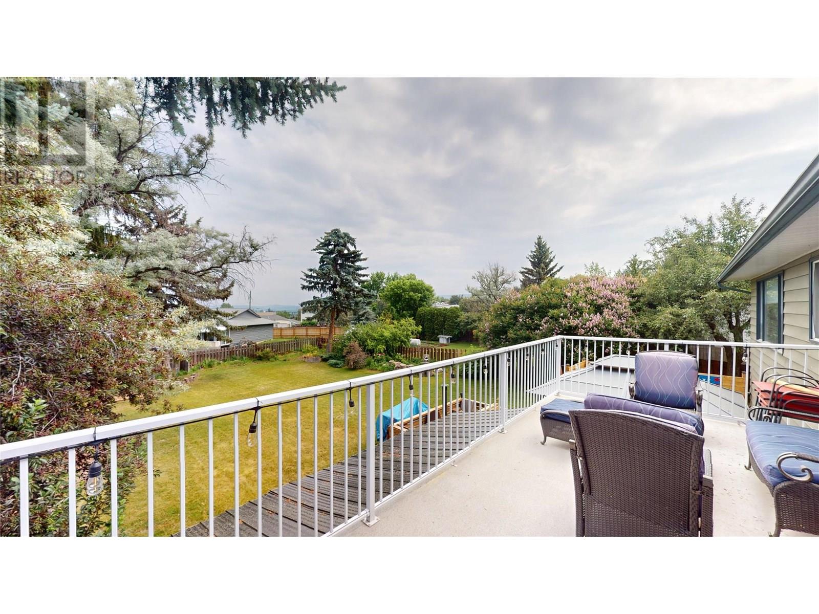1324 14th Street S, Cranbrook, British Columbia  V1C 5E8 - Photo 52 - 10352204
