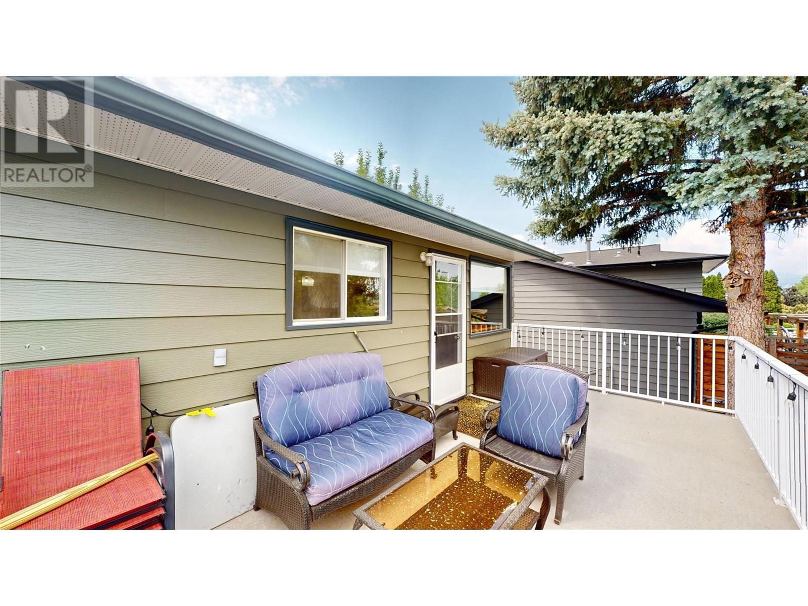 1324 14th Street S, Cranbrook, British Columbia  V1C 5E8 - Photo 53 - 10352204