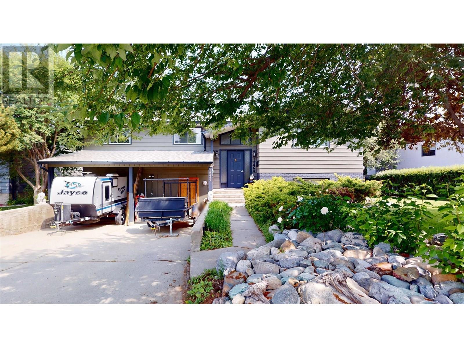 1324 14th Street S, Cranbrook, British Columbia  V1C 5E8 - Photo 54 - 10352204