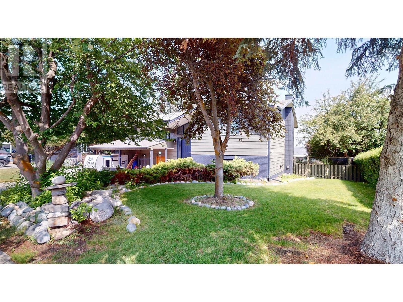 1324 14th Street S, Cranbrook, British Columbia  V1C 5E8 - Photo 55 - 10352204