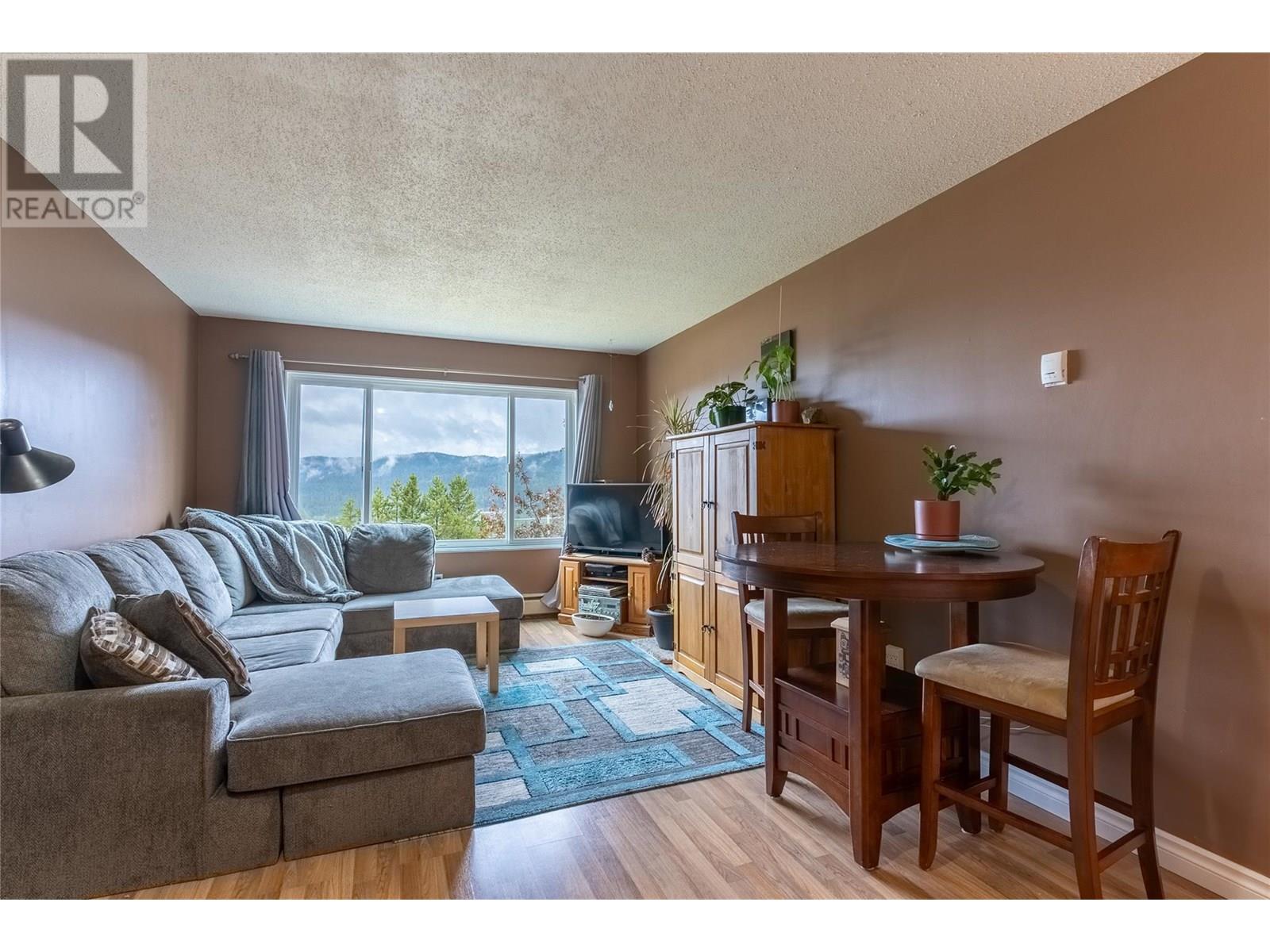 400 Opal Drive Unit# 212, Logan Lake, British Columbia  V0K 1W0 - Photo 1 - 10352191