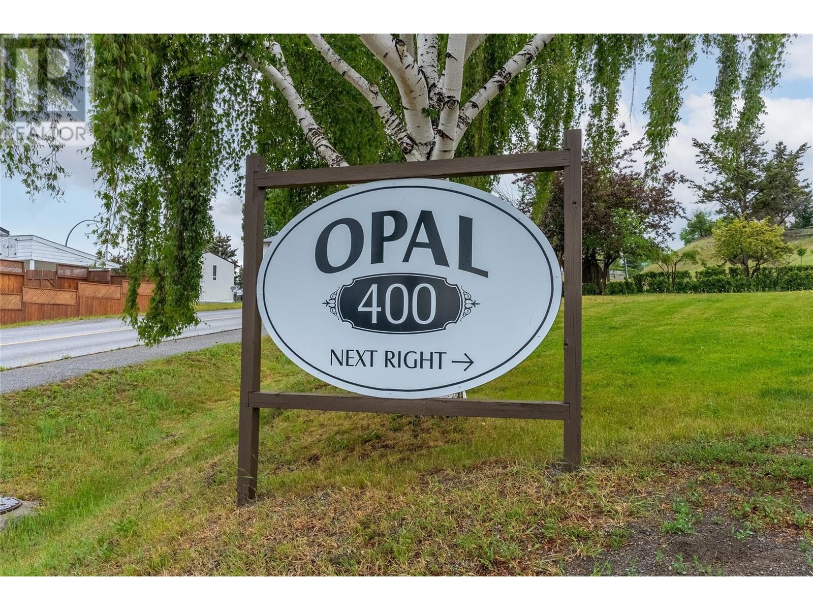400 Opal Drive Unit# 212, Logan Lake, British Columbia  V0K 1W0 - Photo 12 - 10352191