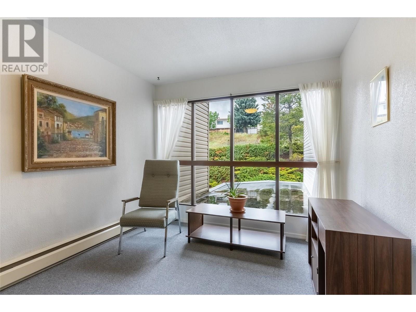 400 Opal Drive Unit# 212, Logan Lake, British Columbia  V0K 1W0 - Photo 16 - 10352191