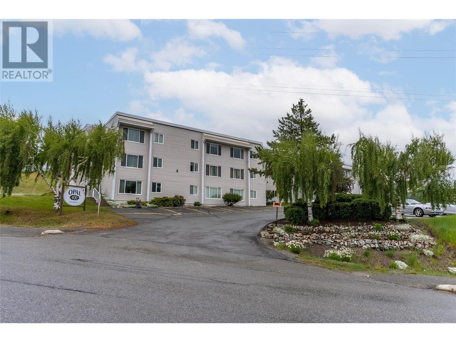 400 Opal Drive Unit# 212, Logan Lake, British Columbia  V0K 1W0 - Photo 17 - 10352191
