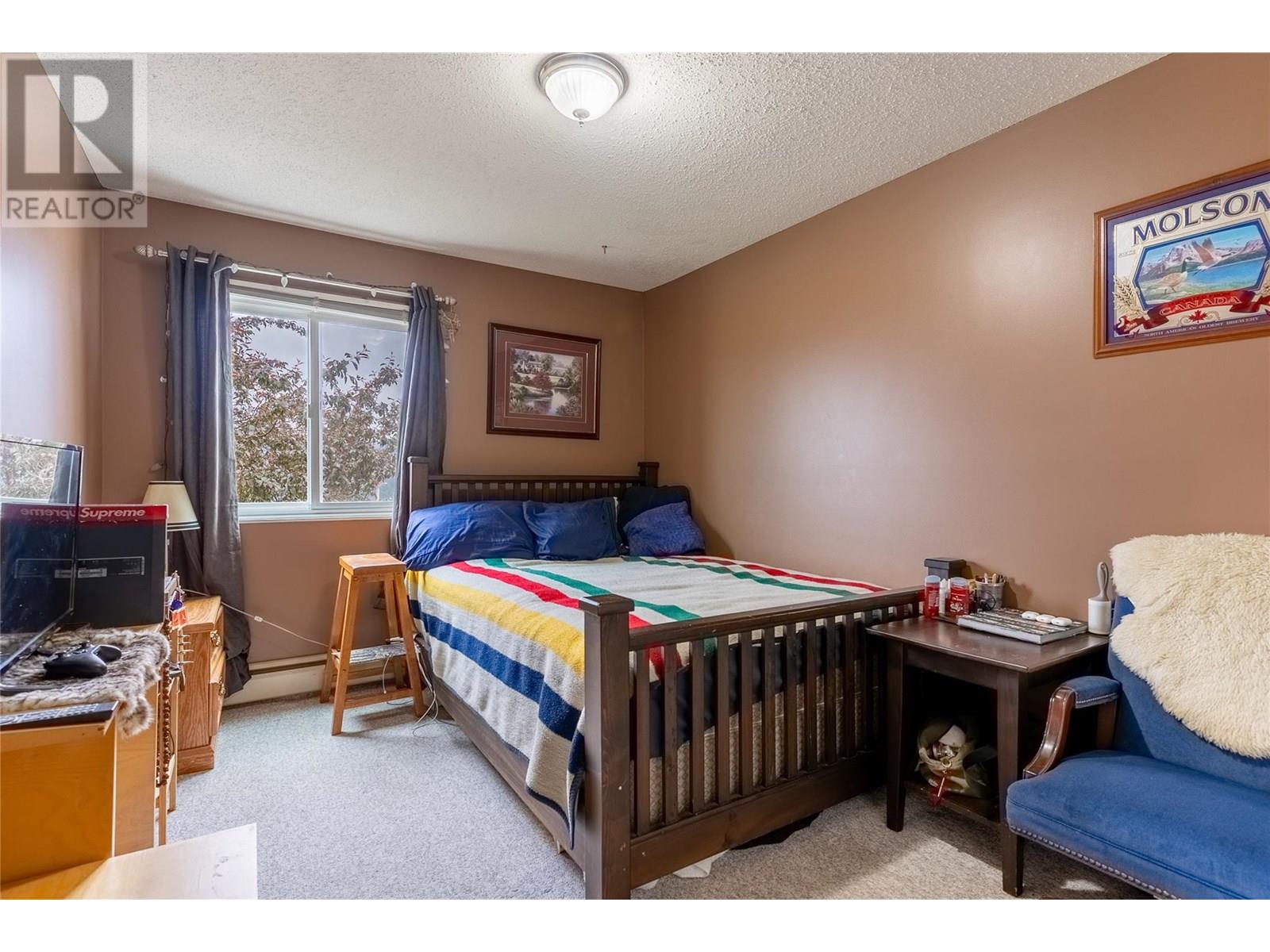 400 Opal Drive Unit# 212, Logan Lake, British Columbia  V0K 1W0 - Photo 6 - 10352191