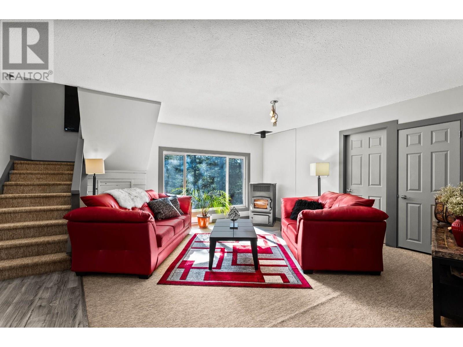 2486 Heffley-Louis Creek Road, Kamloops, British Columbia  V0E 1Z0 - Photo 10 - 10352144