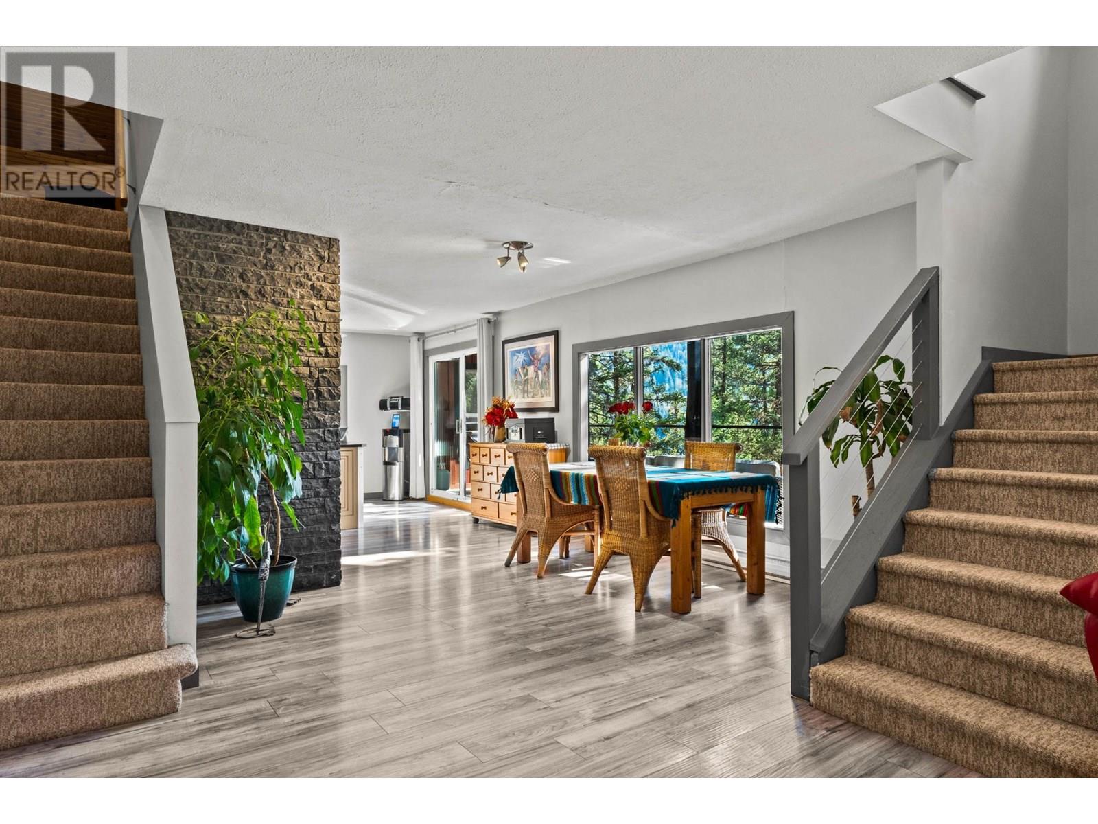 2486 Heffley-Louis Creek Road, Kamloops, British Columbia  V0E 1Z0 - Photo 12 - 10352144