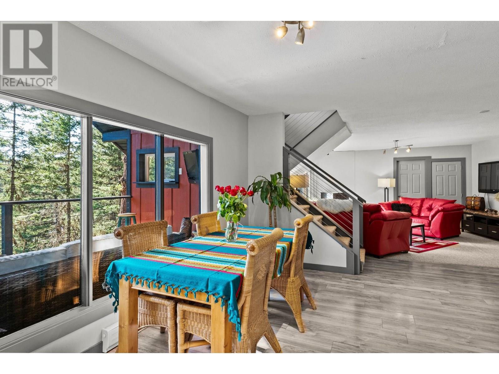 2486 Heffley-Louis Creek Road, Kamloops, British Columbia  V0E 1Z0 - Photo 14 - 10352144
