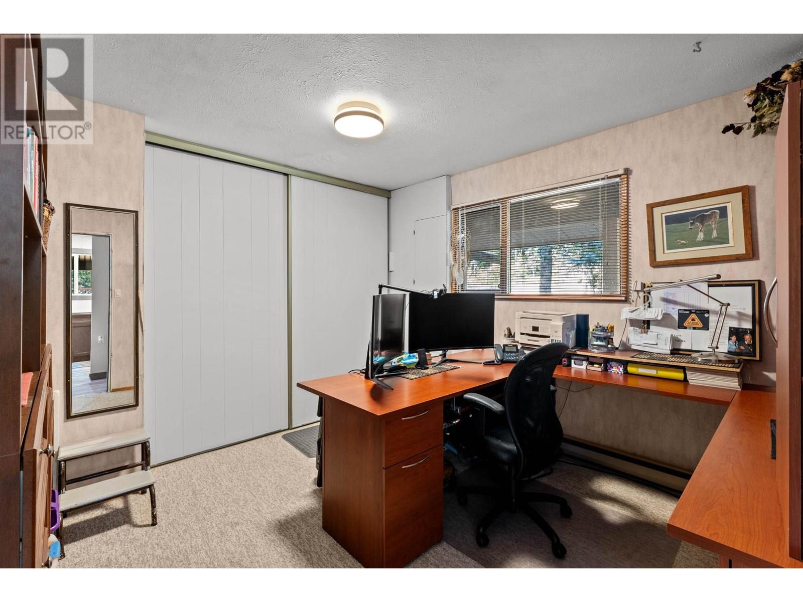 2486 Heffley-Louis Creek Road, Kamloops, British Columbia  V0E 1Z0 - Photo 20 - 10352144