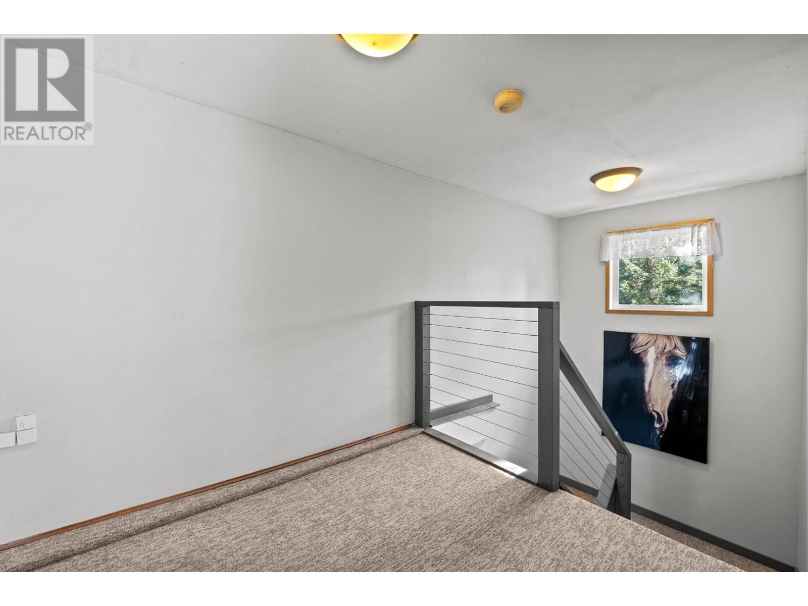 2486 Heffley-Louis Creek Road, Kamloops, British Columbia  V0E 1Z0 - Photo 21 - 10352144