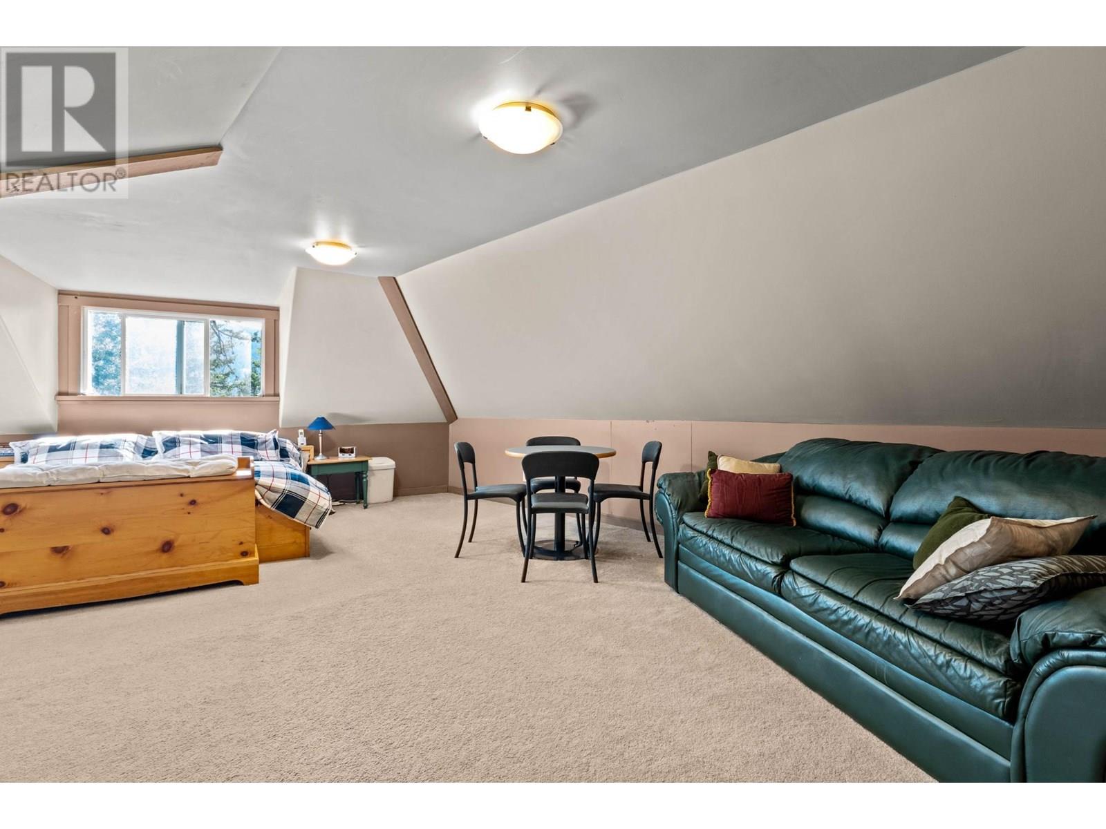2486 Heffley-Louis Creek Road, Kamloops, British Columbia  V0E 1Z0 - Photo 22 - 10352144