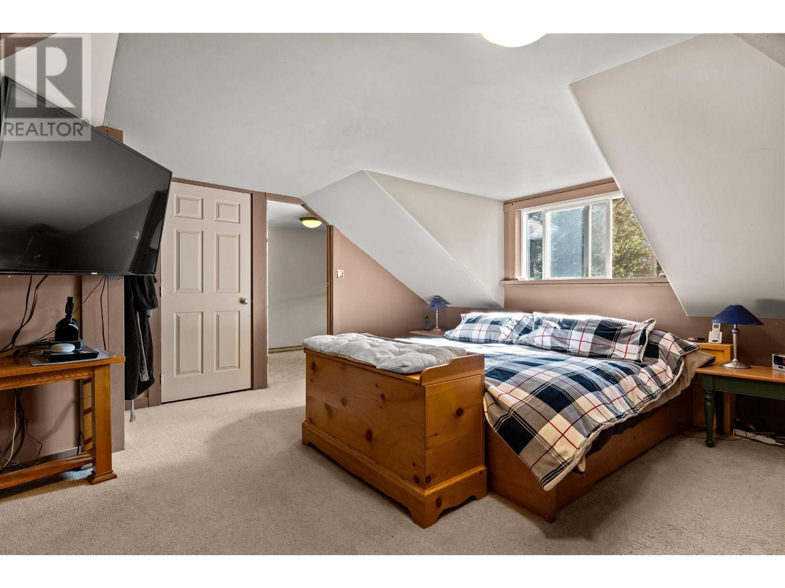 2486 Heffley-Louis Creek Road, Kamloops, British Columbia  V0E 1Z0 - Photo 23 - 10352144