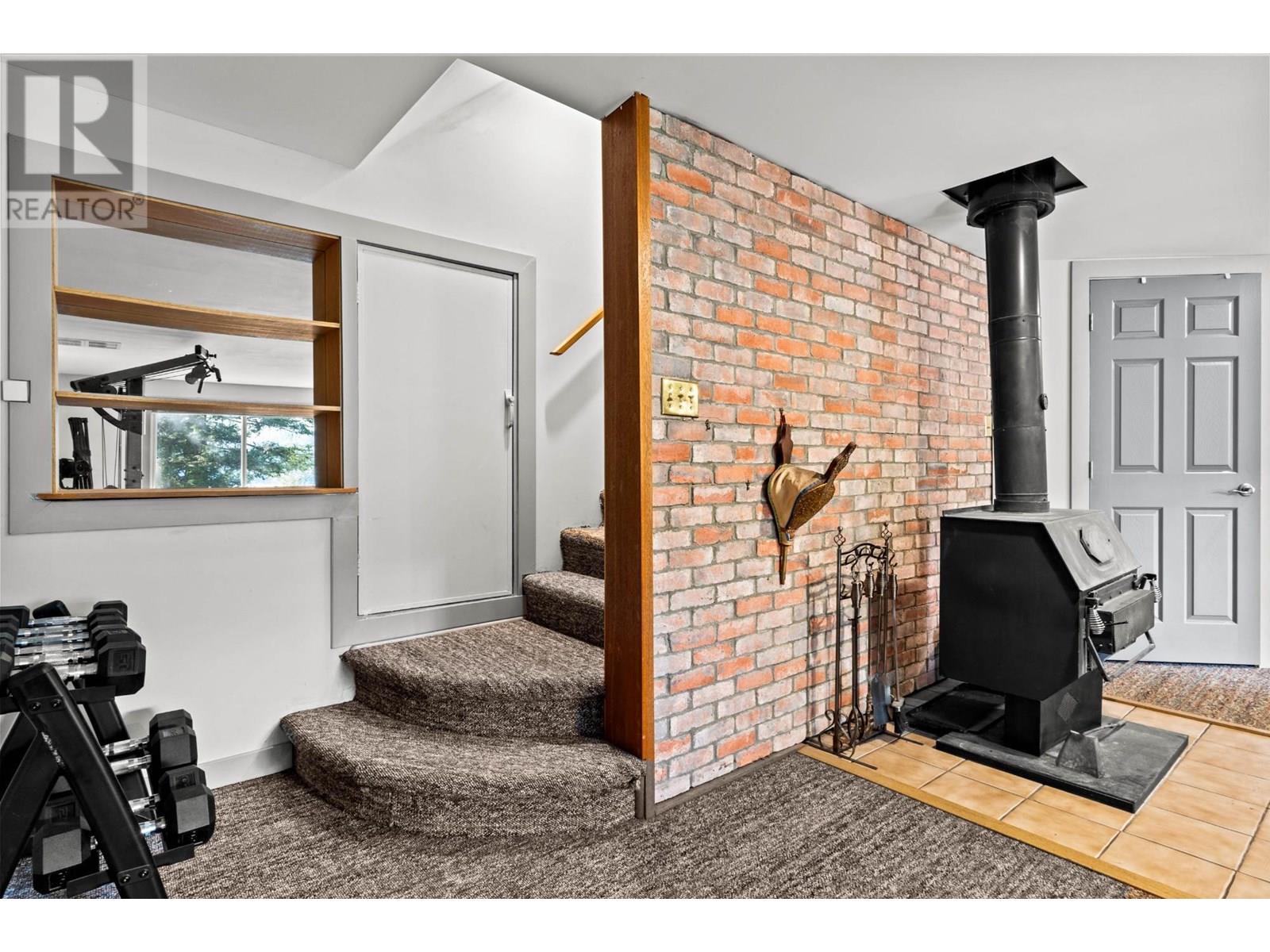 2486 Heffley-Louis Creek Road, Kamloops, British Columbia  V0E 1Z0 - Photo 25 - 10352144