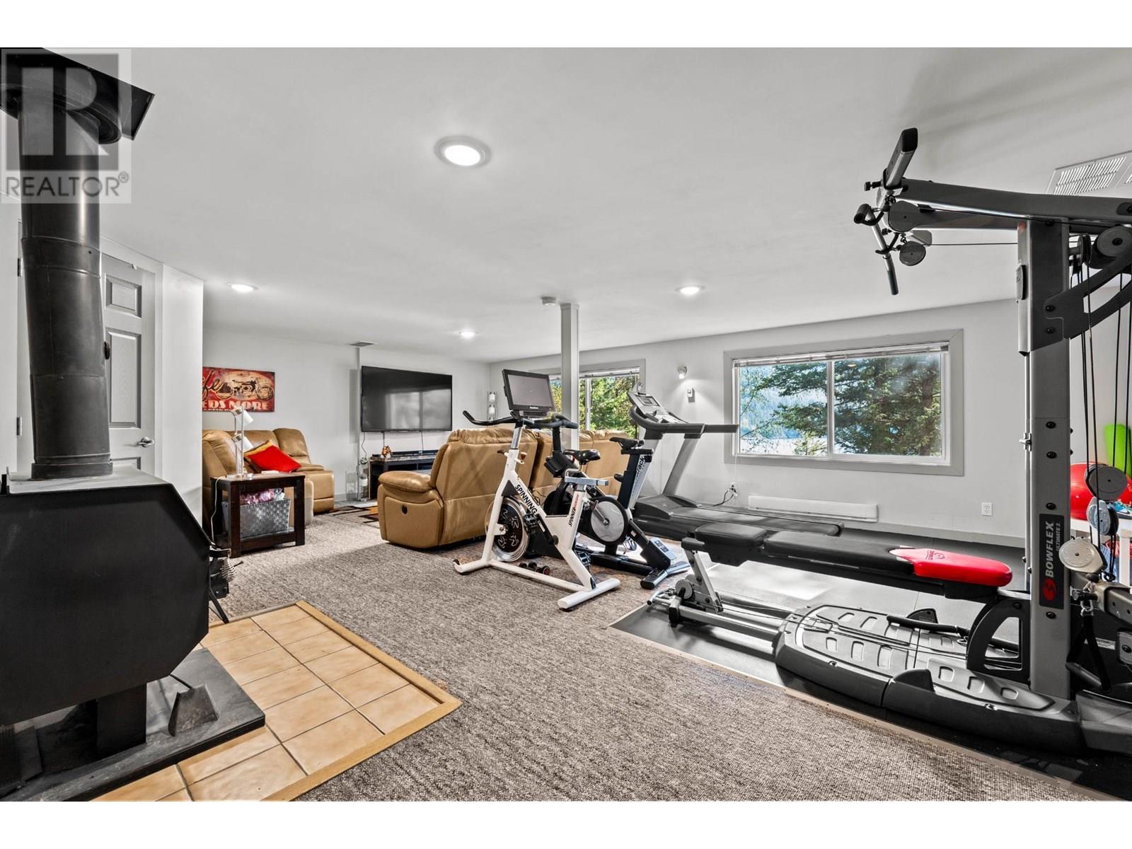 2486 Heffley-Louis Creek Road, Kamloops, British Columbia  V0E 1Z0 - Photo 26 - 10352144