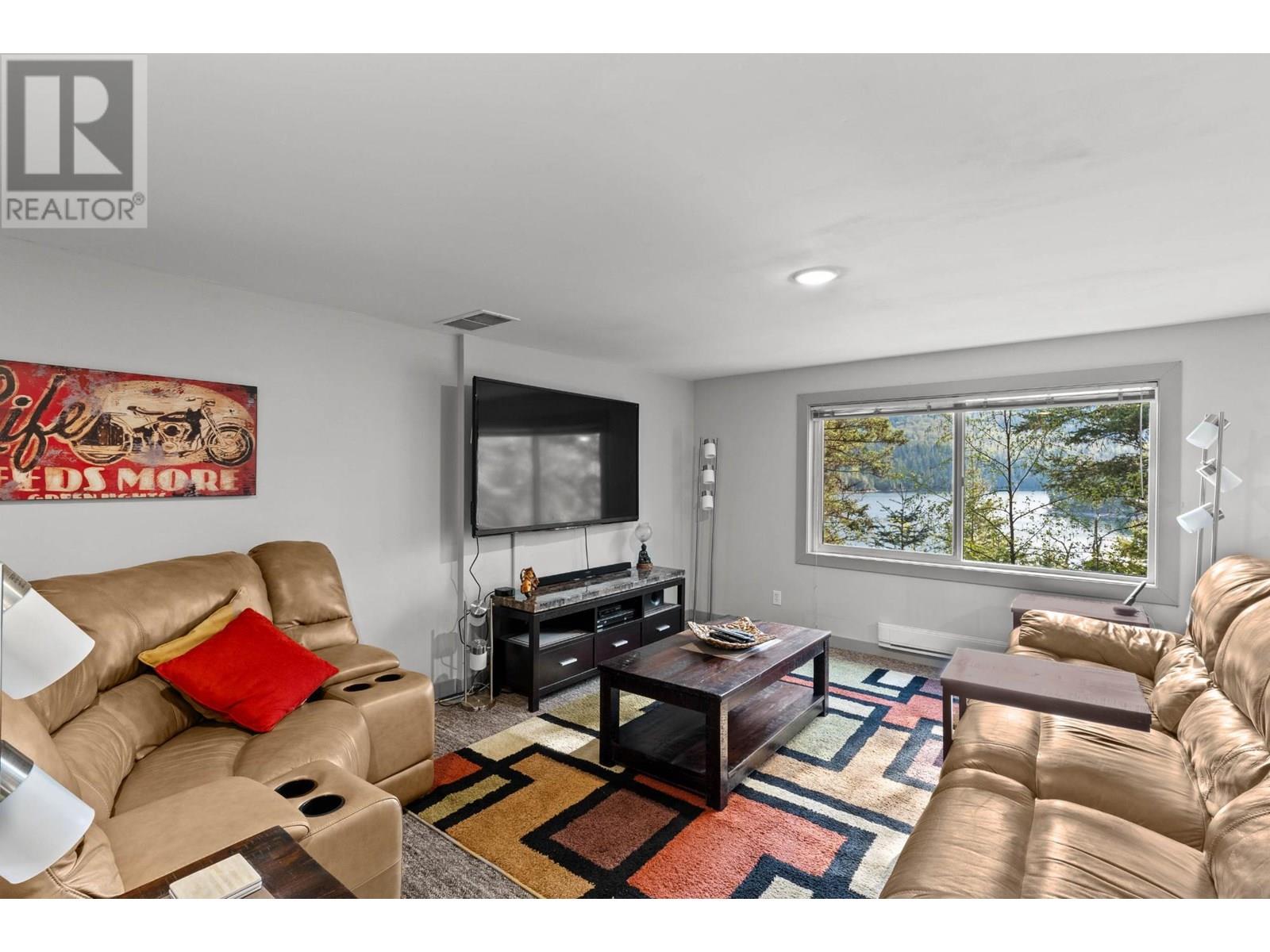 2486 Heffley-Louis Creek Road, Kamloops, British Columbia  V0E 1Z0 - Photo 27 - 10352144